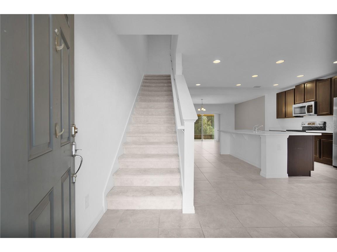 110 Claire Lane Davenport FL 33837 O6358954 image6