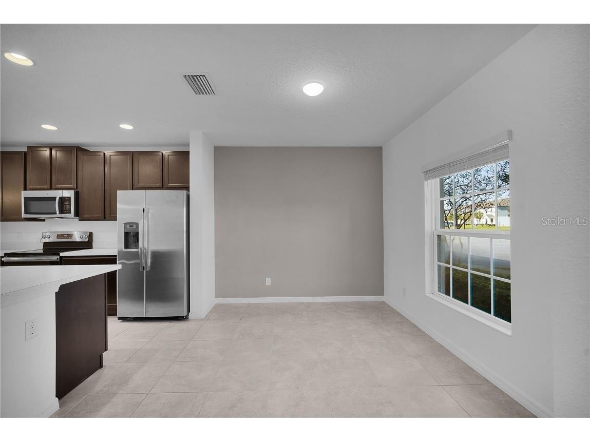 110 Claire Lane Davenport FL 33837 O6358954 image7