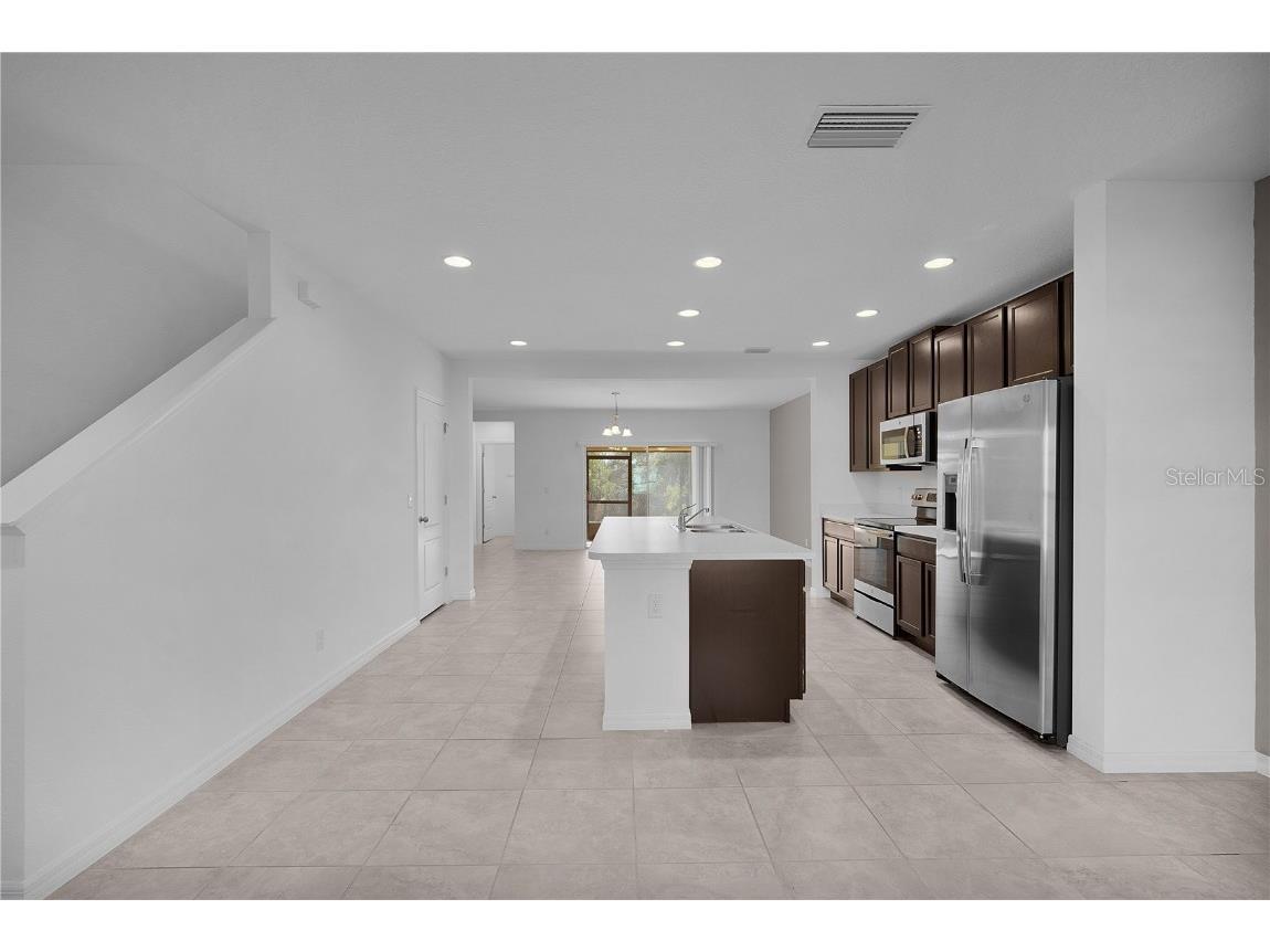 110 Claire Lane Davenport FL 33837 O6358954 image8