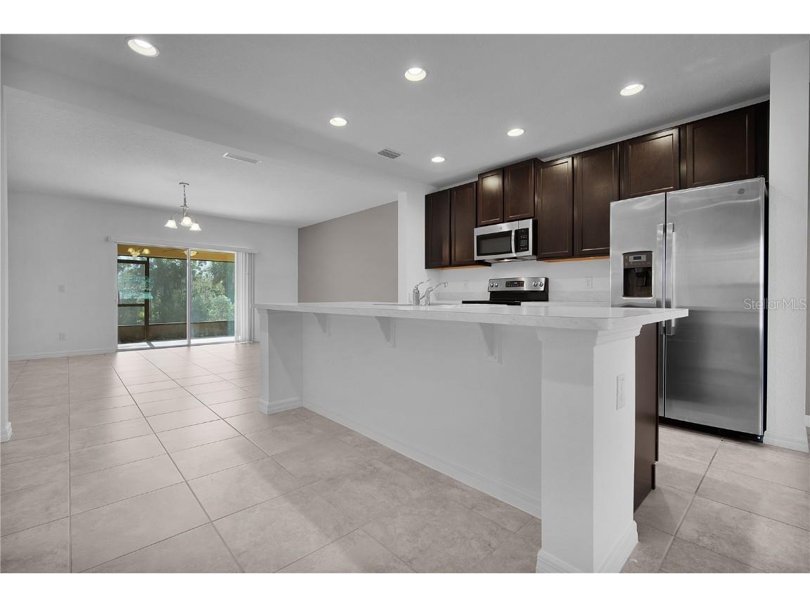 110 Claire Lane Davenport FL 33837 O6358954 image9