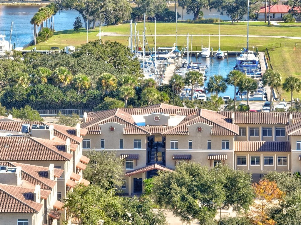 110 Club House Drive #301 Palm Coast FL 32137 FC296375 image1