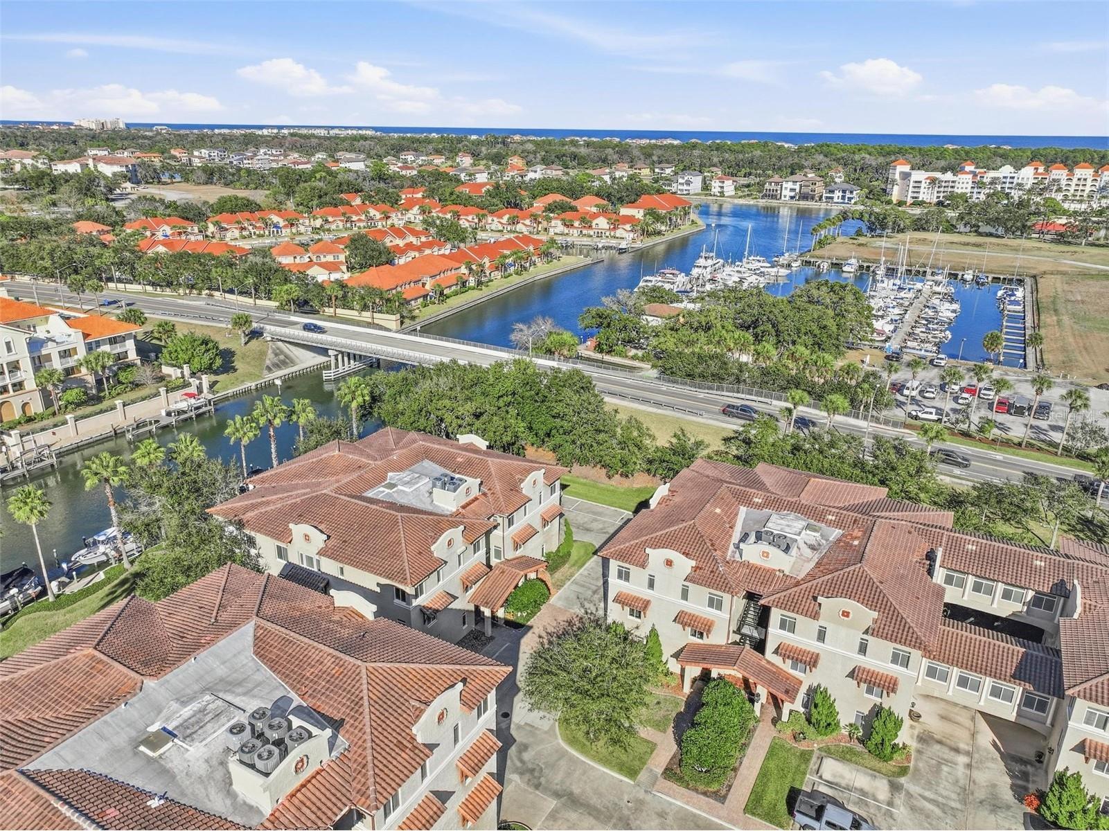 110 Club House Drive #301 Palm Coast FL 32137 FC315448 image1