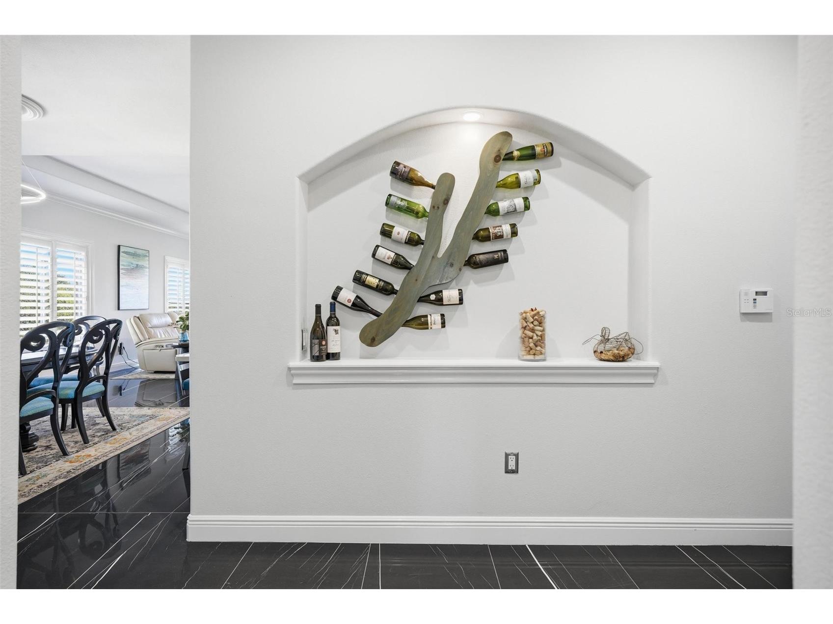 110 Club House Drive #301 Palm Coast FL 32137 FC315448 image10