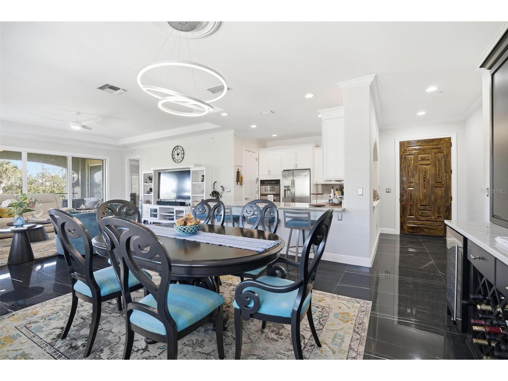 110 Club House Drive #301 Palm Coast FL 32137 FC315448 image11