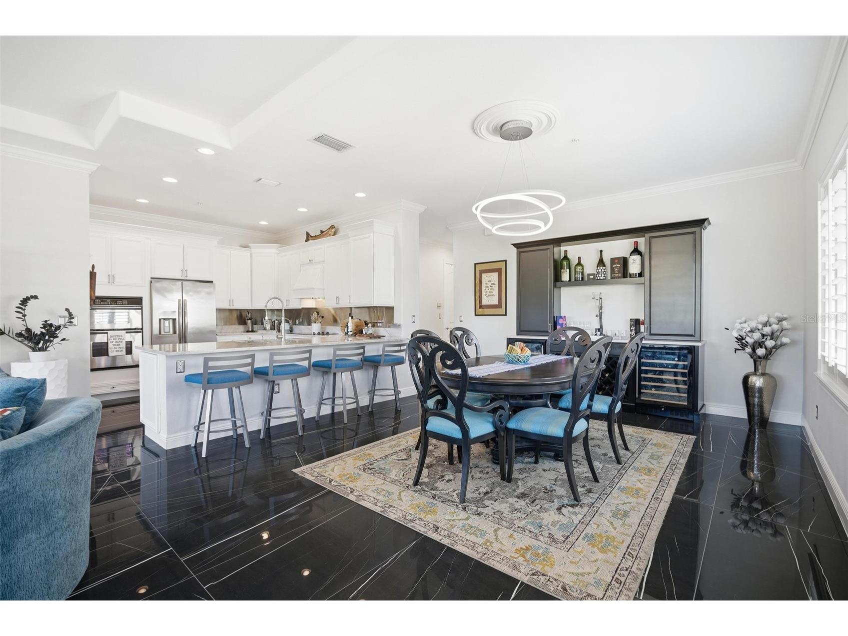 110 Club House Drive #301 Palm Coast FL 32137 FC315448 image12