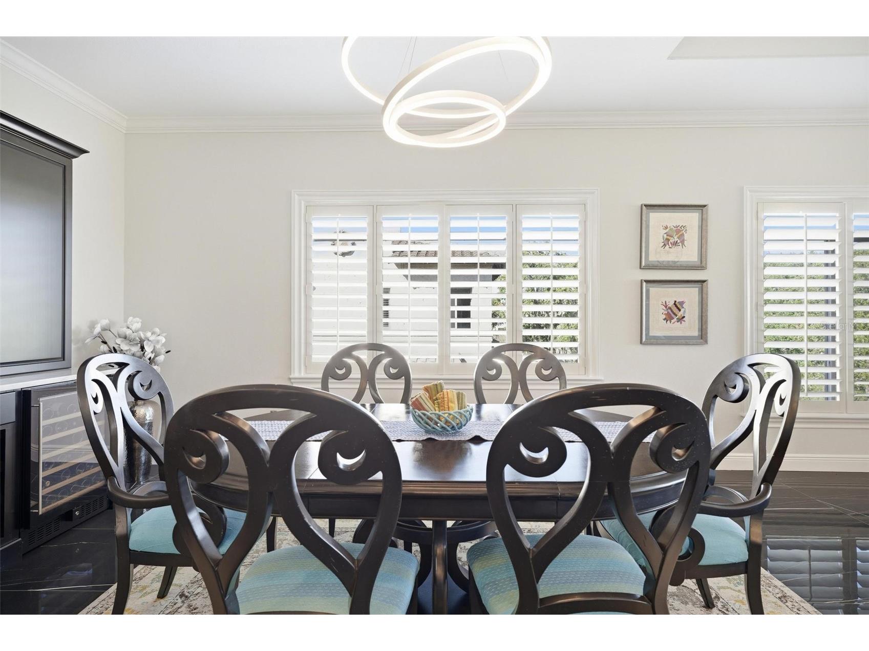 110 Club House Drive #301 Palm Coast FL 32137 FC315448 image13