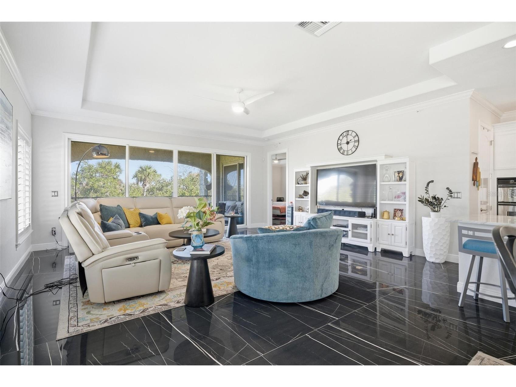 110 Club House Drive #301 Palm Coast FL 32137 FC315448 image15