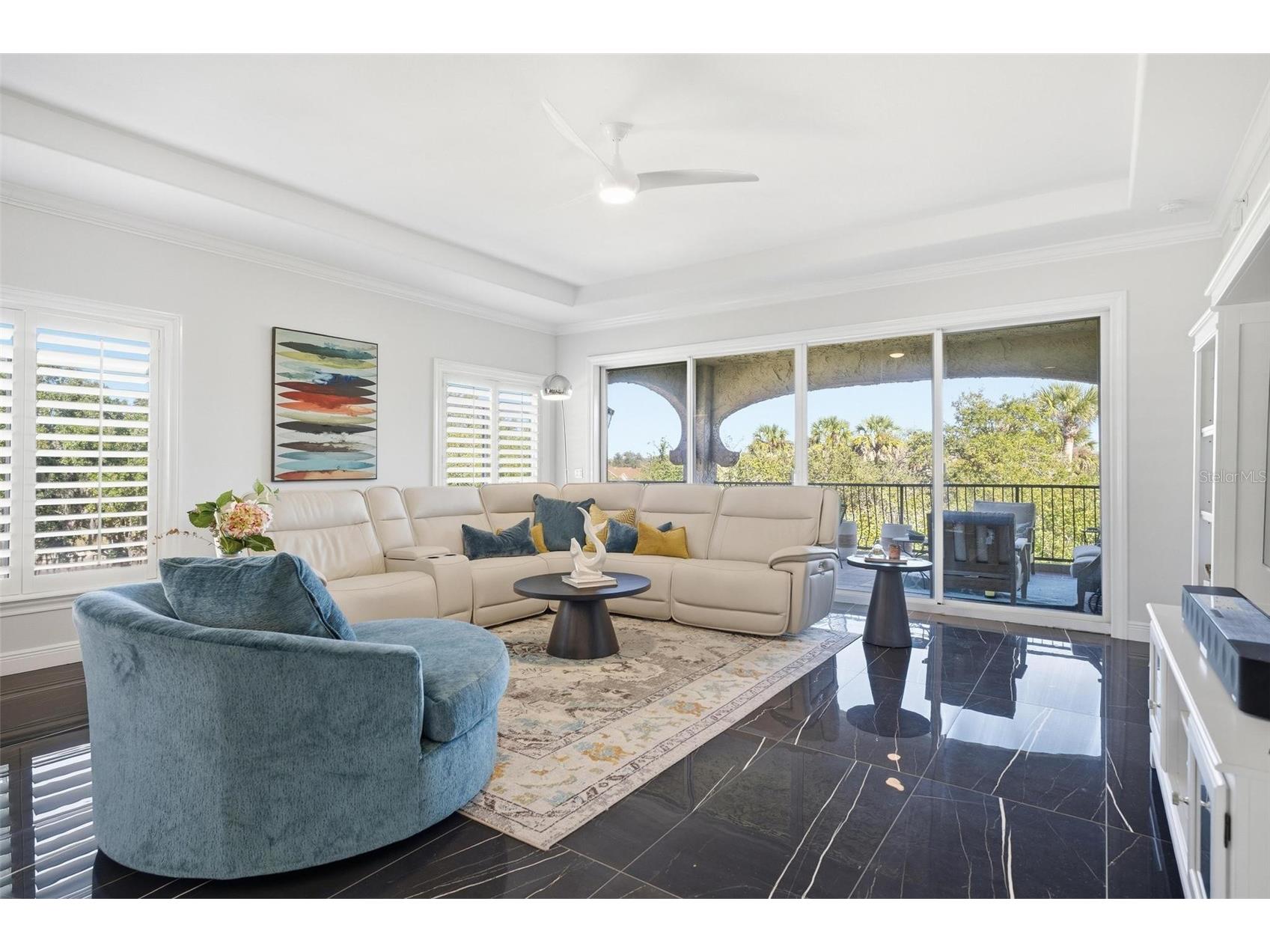 110 Club House Drive #301 Palm Coast FL 32137 FC315448 image16