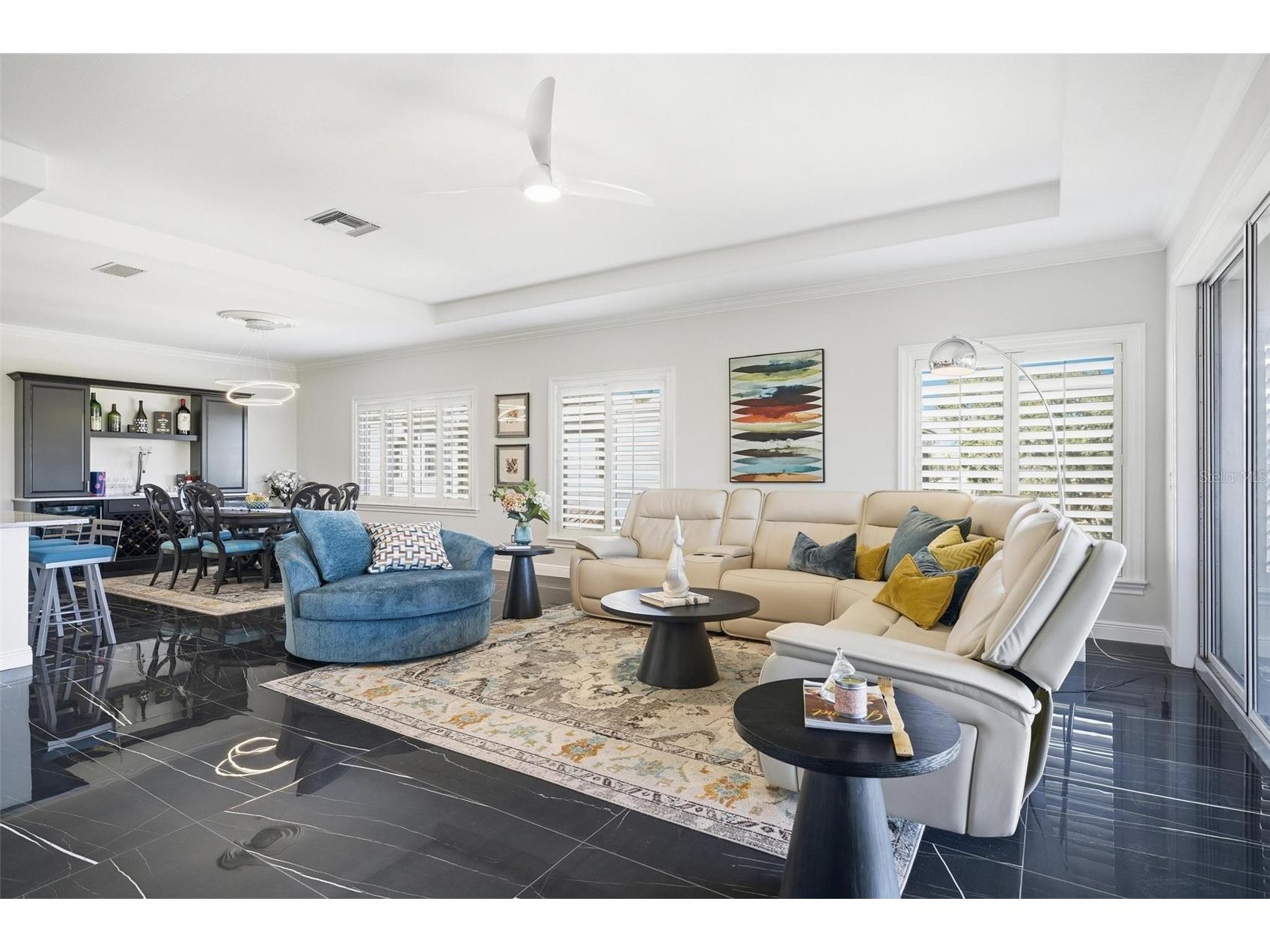 110 Club House Drive #301 Palm Coast FL 32137 FC315448 image17