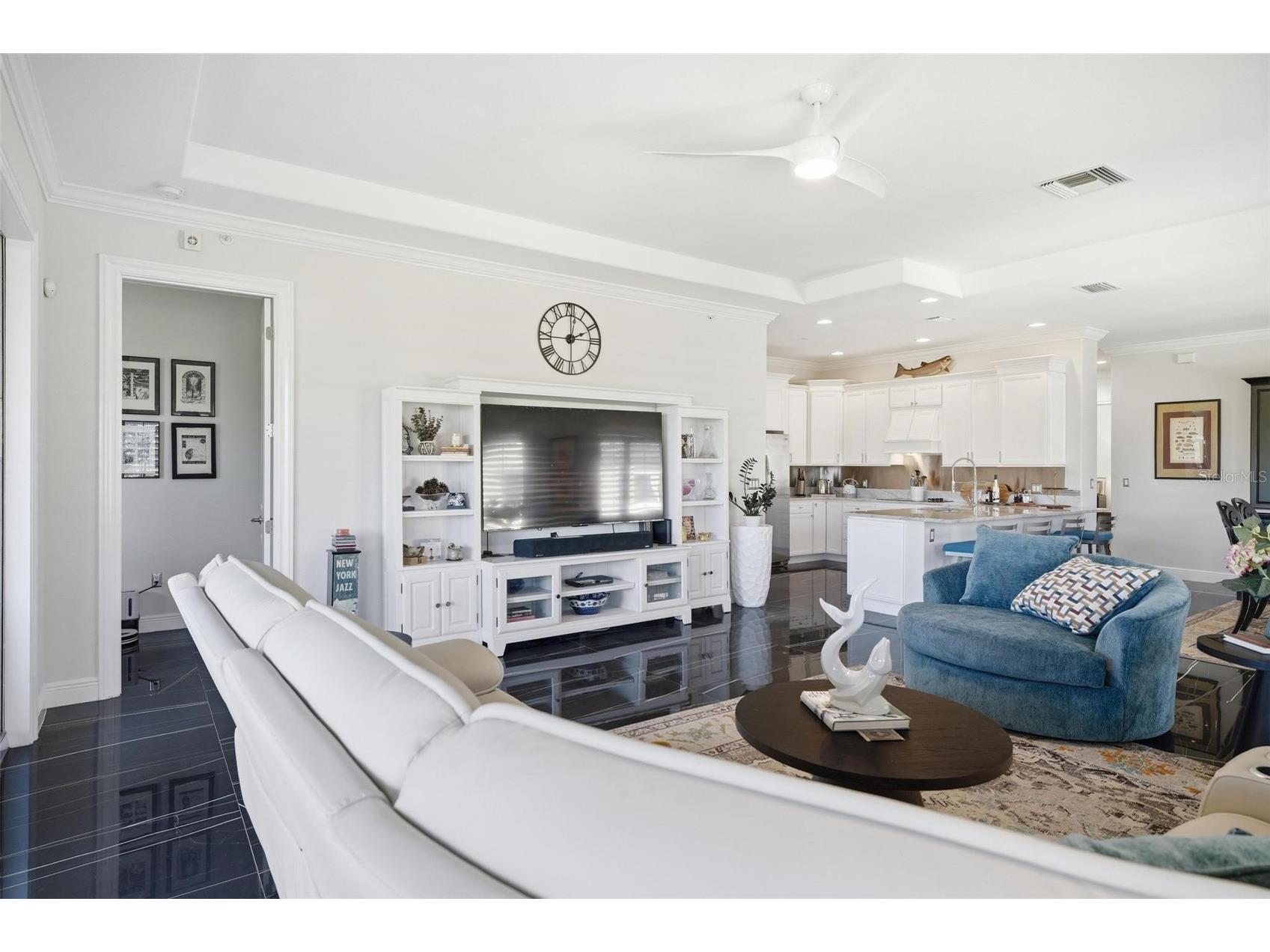110 Club House Drive #301 Palm Coast FL 32137 FC315448 image18
