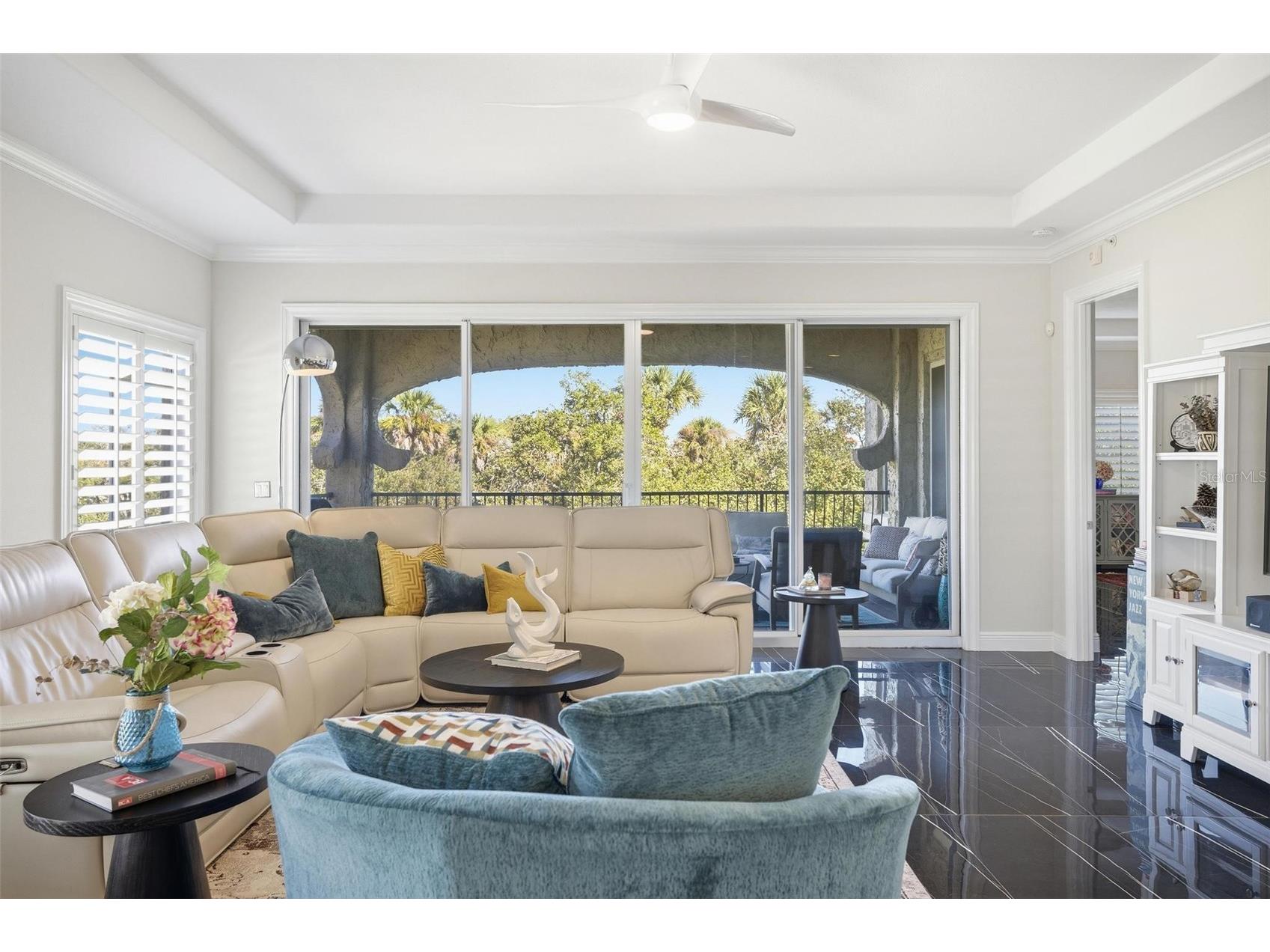 110 Club House Drive #301 Palm Coast FL 32137 FC315448 image19