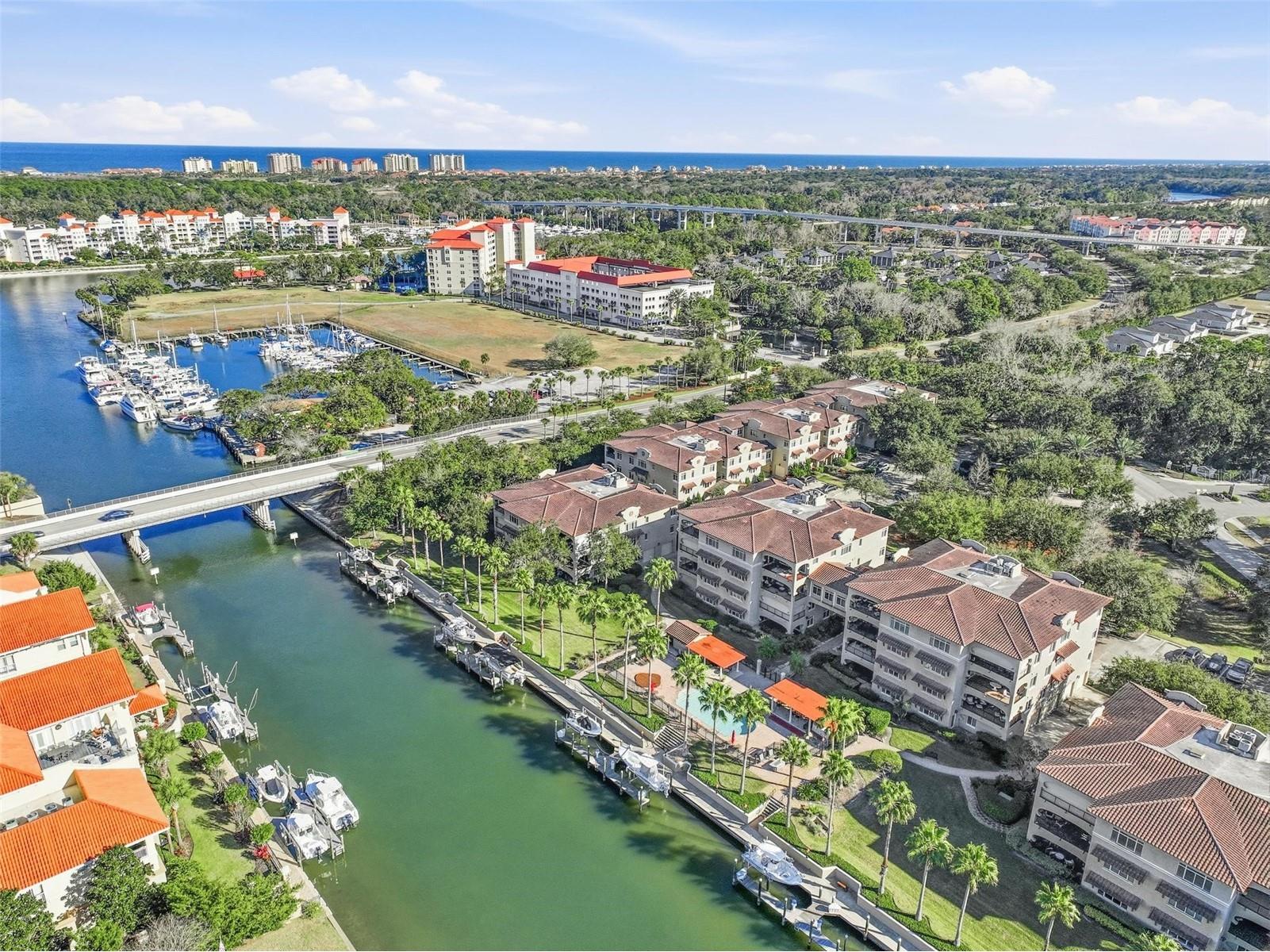 110 Club House Drive #301 Palm Coast FL 32137 FC315448 image2