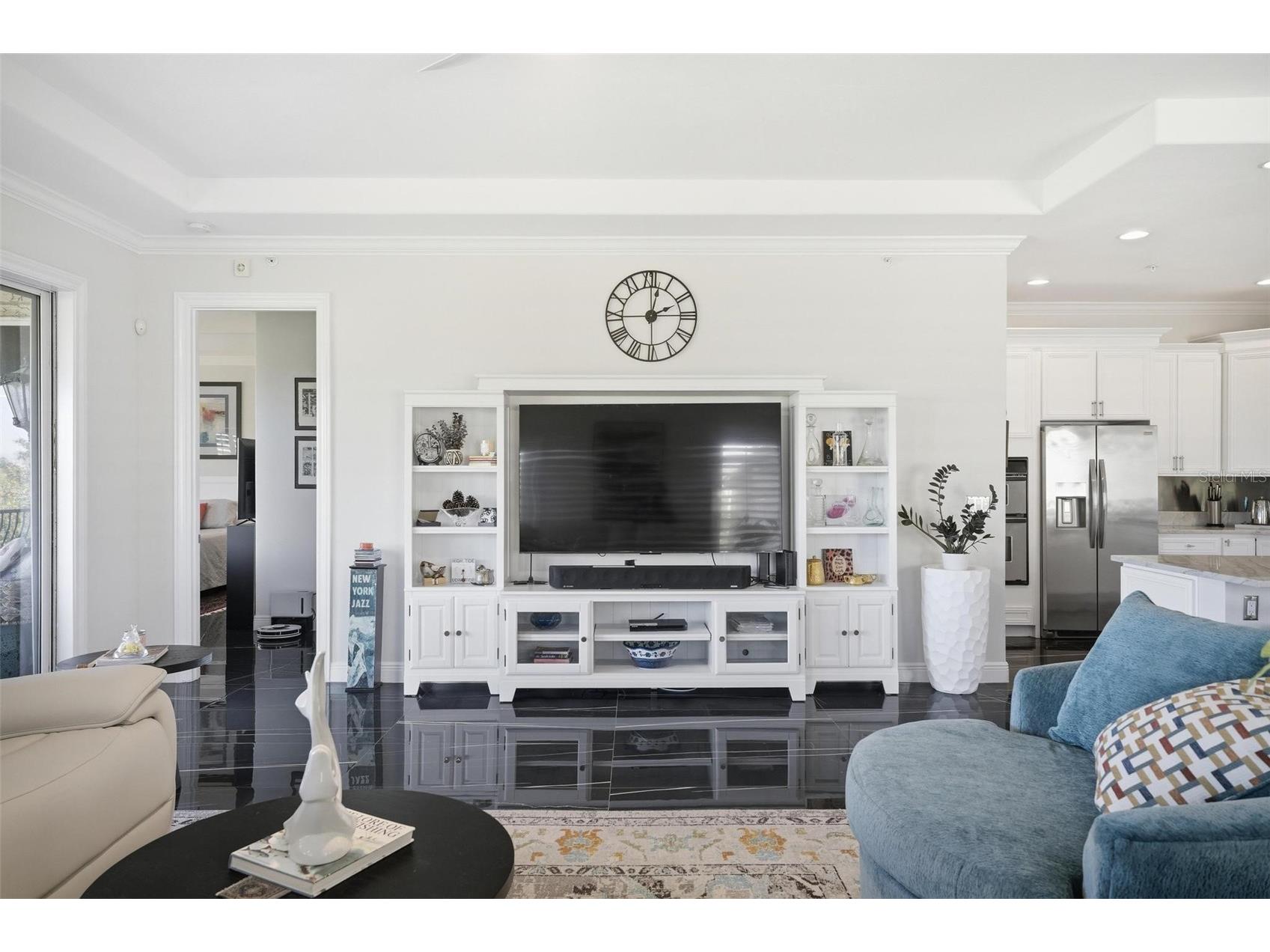 110 Club House Drive #301 Palm Coast FL 32137 FC315448 image20