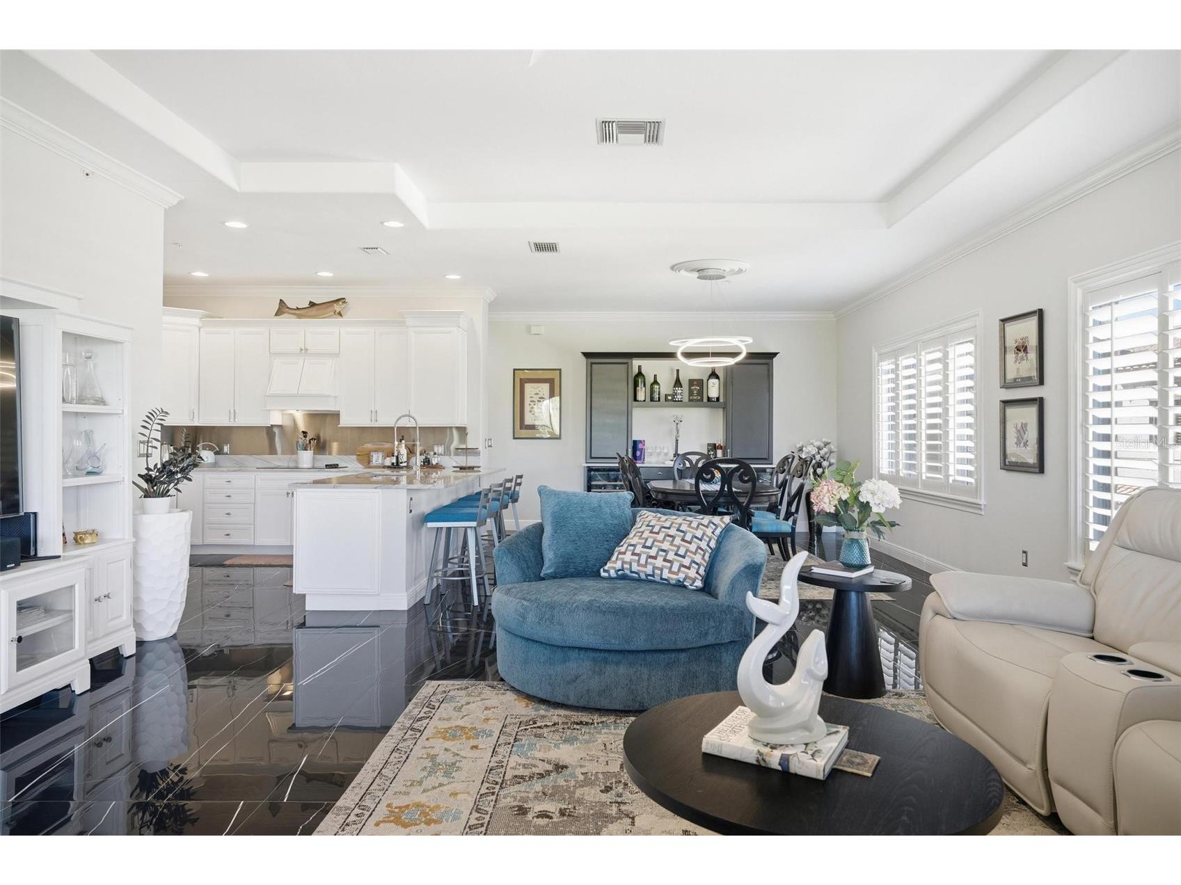 110 Club House Drive #301 Palm Coast FL 32137 FC315448 image21