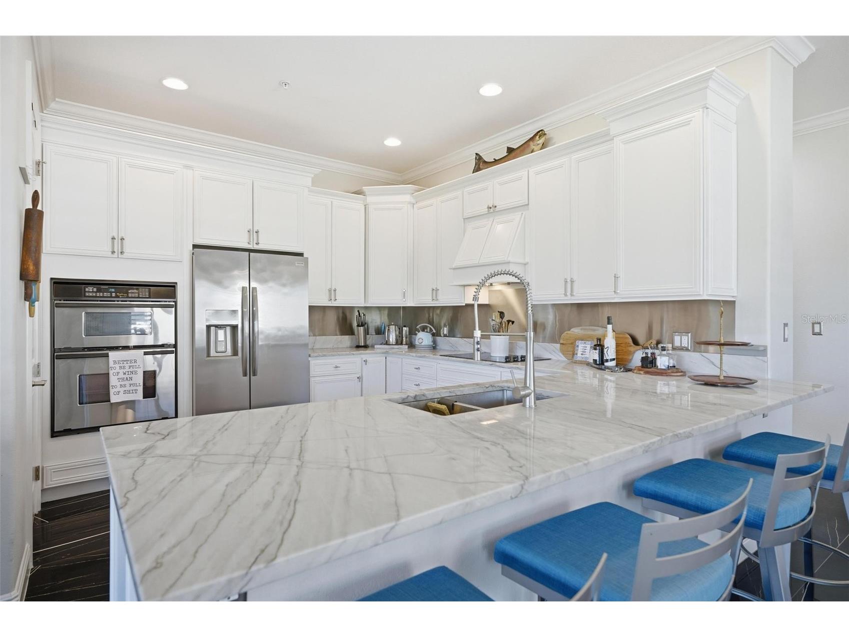 110 Club House Drive #301 Palm Coast FL 32137 FC315448 image22