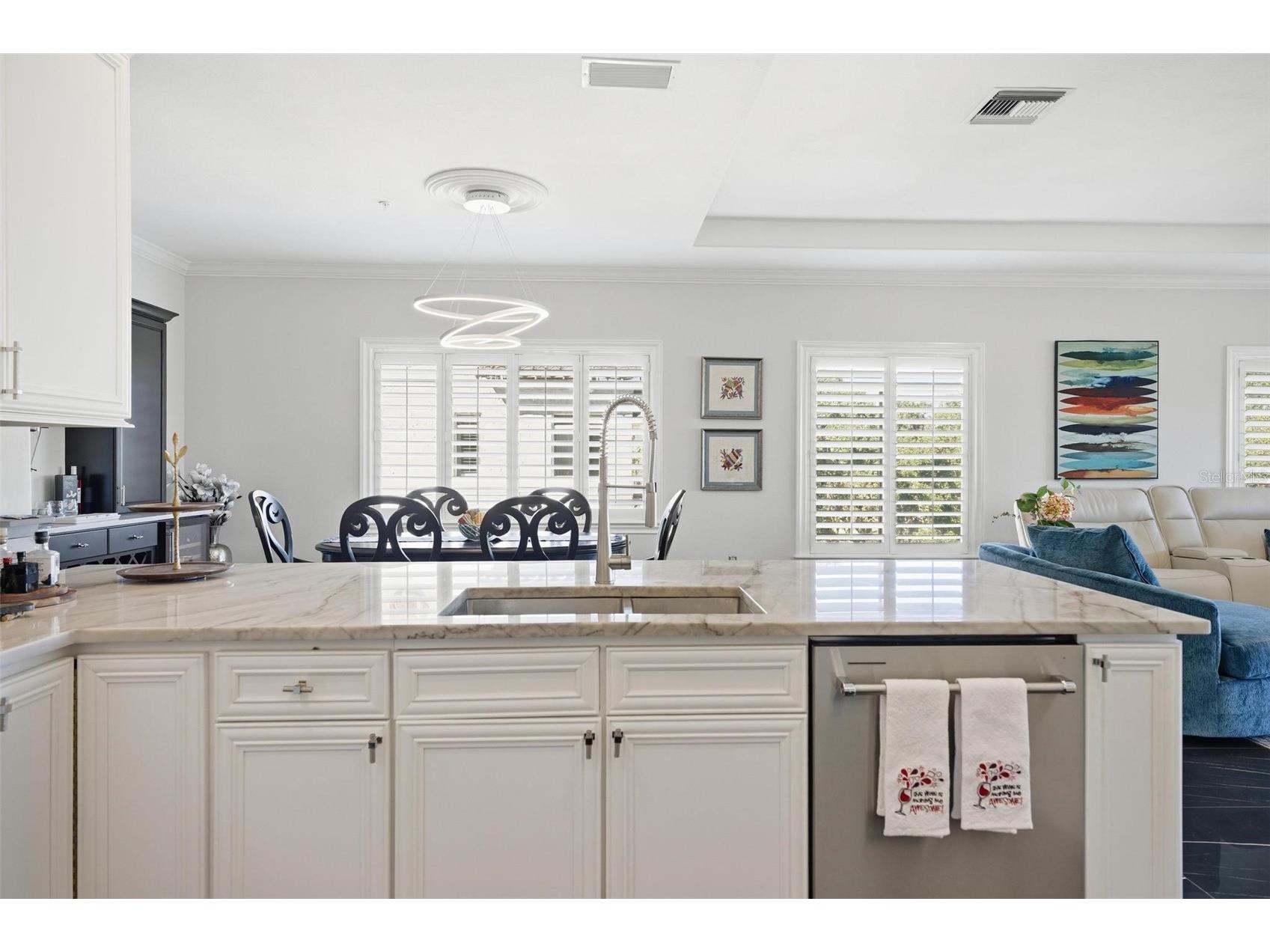 110 Club House Drive #301 Palm Coast FL 32137 FC315448 image23