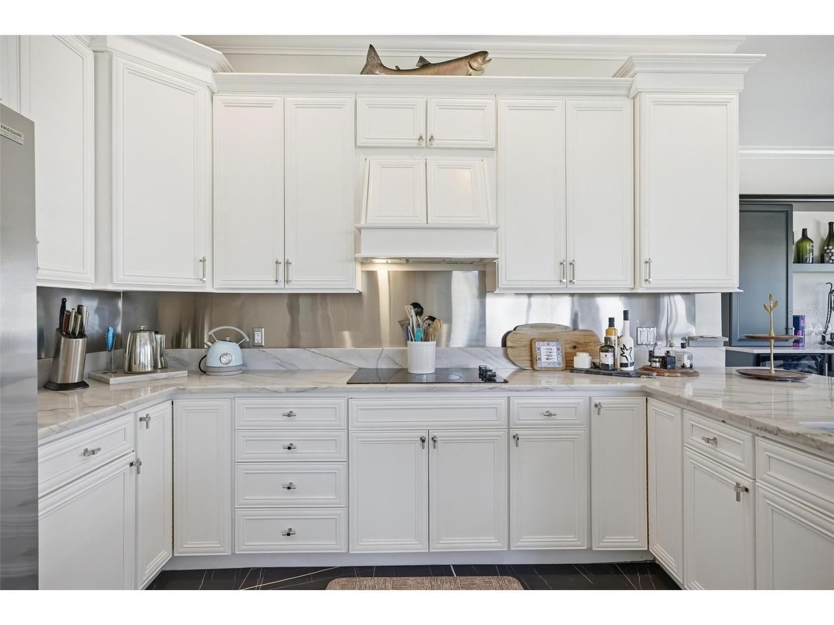 110 Club House Drive #301 Palm Coast FL 32137 FC315448 image24