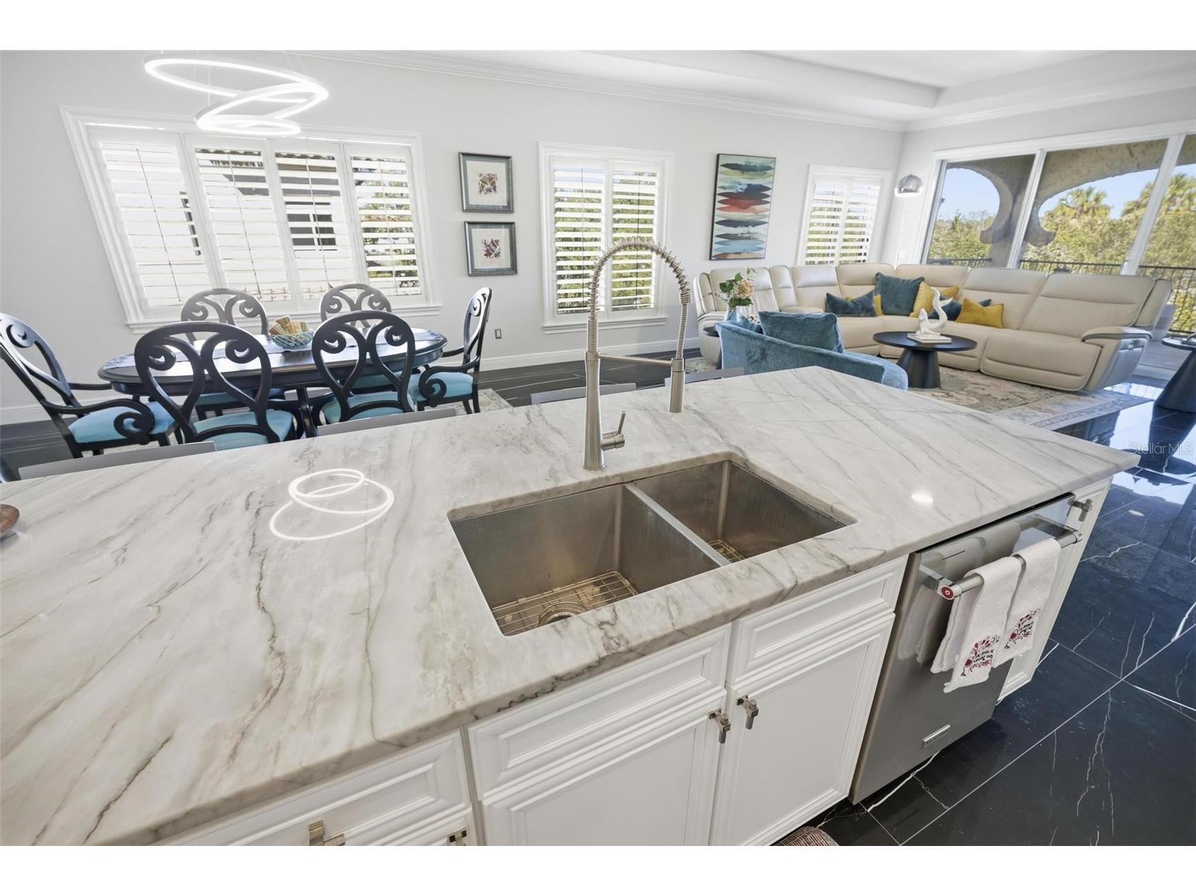 110 Club House Drive #301 Palm Coast FL 32137 FC315448 image27