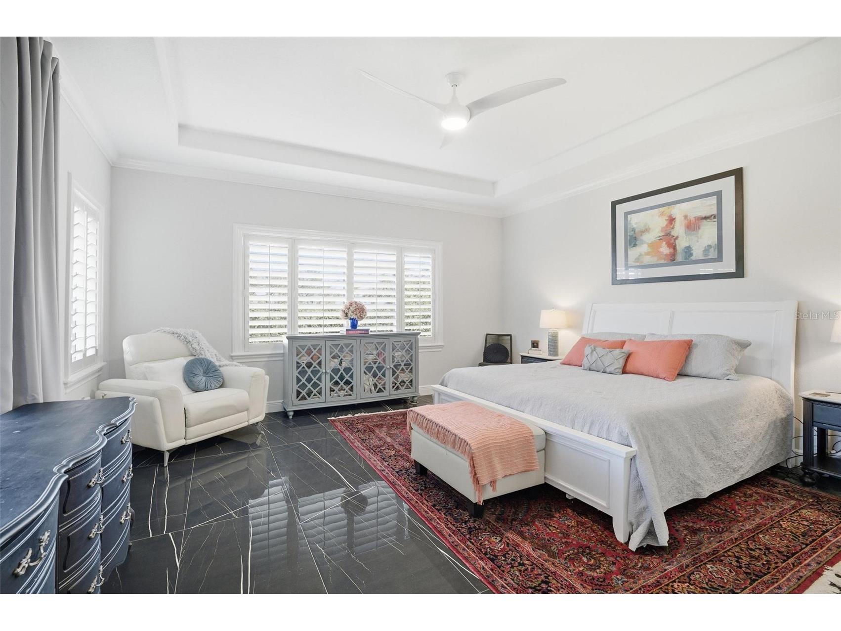 110 Club House Drive #301 Palm Coast FL 32137 FC315448 image31