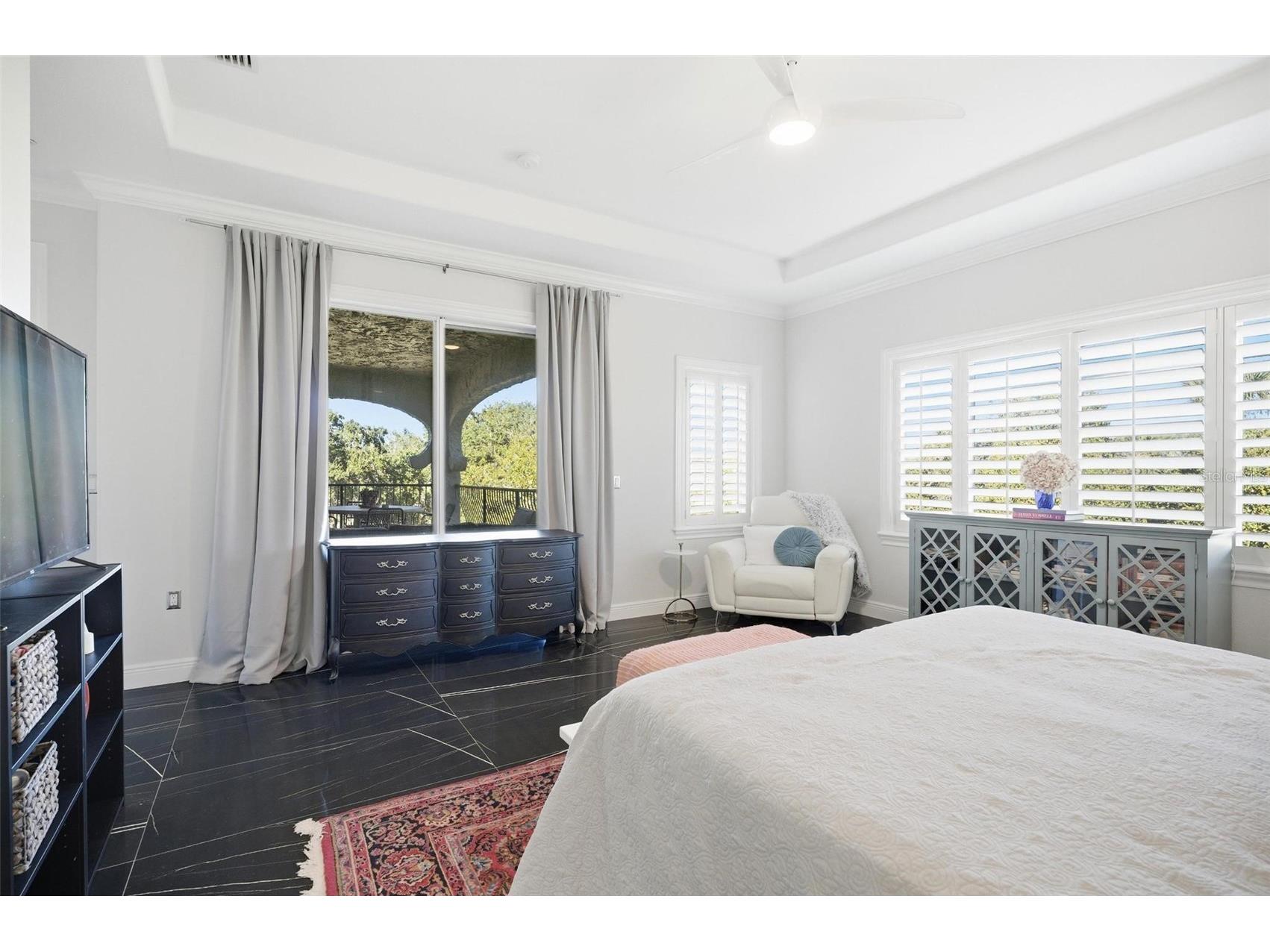 110 Club House Drive #301 Palm Coast FL 32137 FC315448 image33