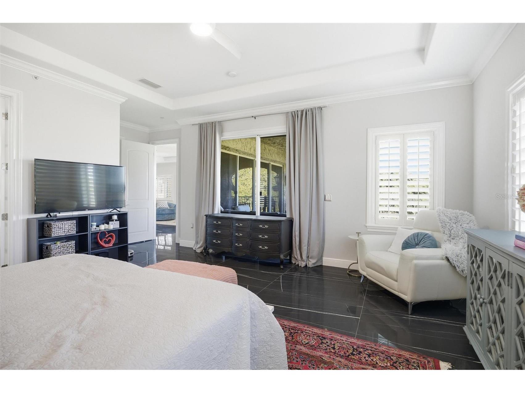 110 Club House Drive #301 Palm Coast FL 32137 FC315448 image35
