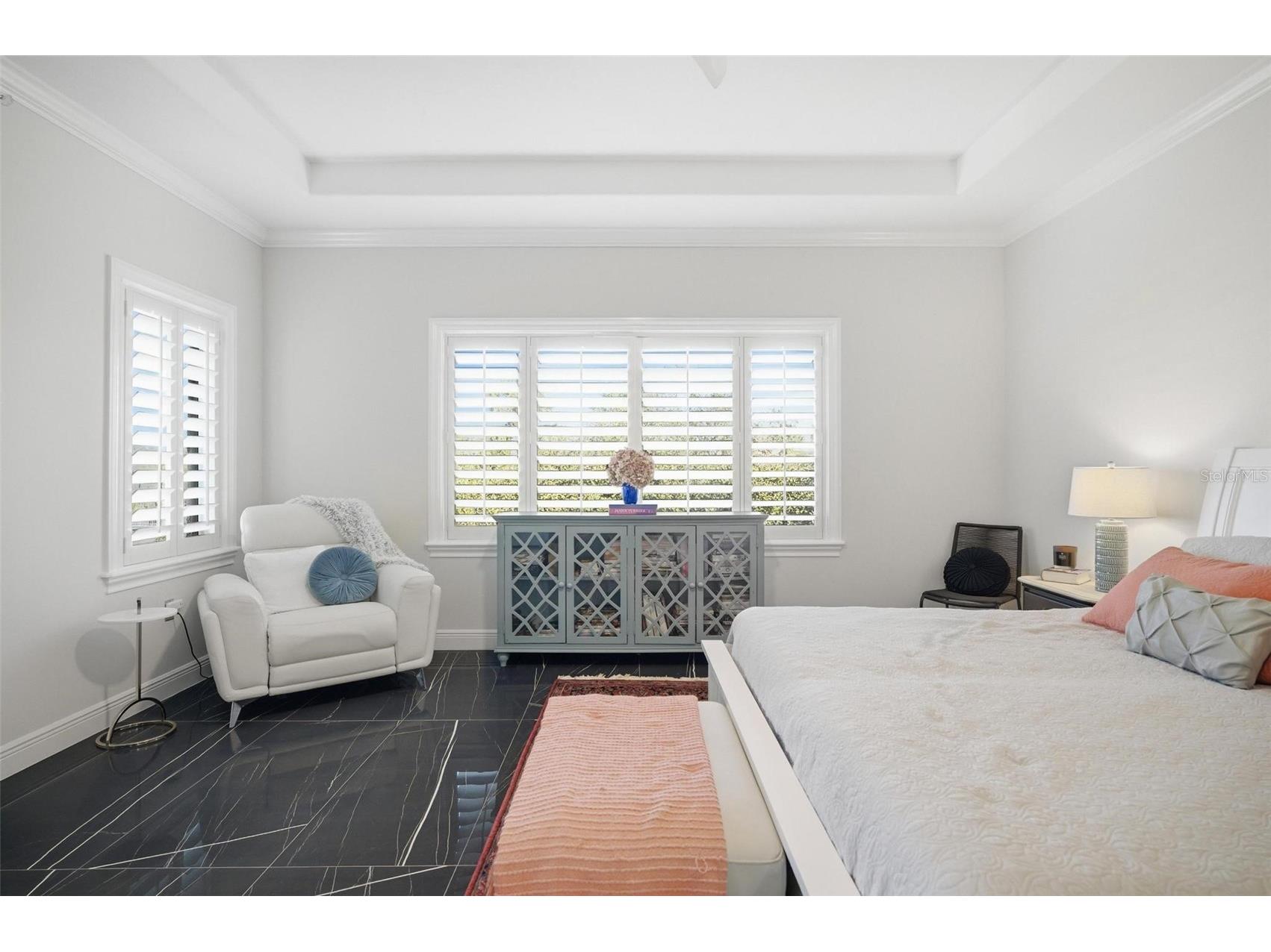 110 Club House Drive #301 Palm Coast FL 32137 FC315448 image36