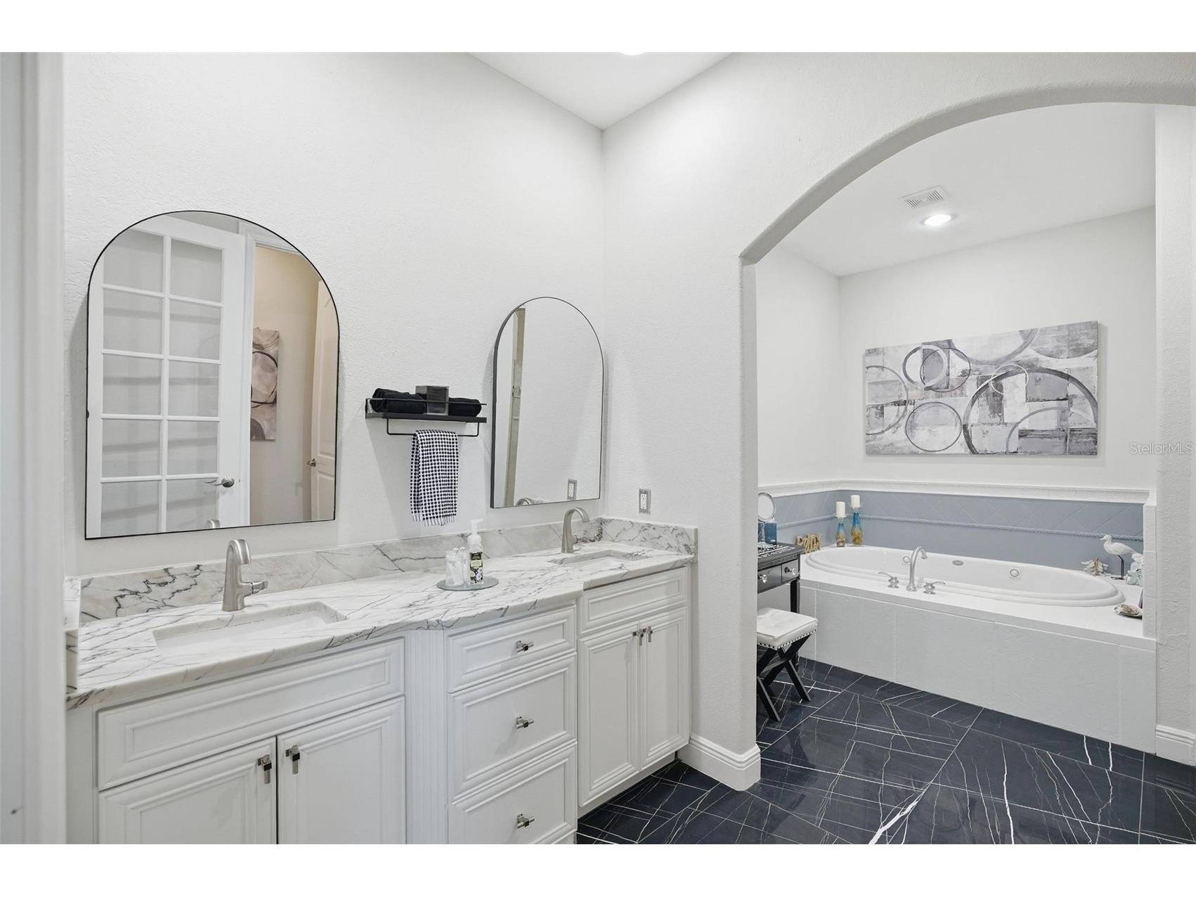 110 Club House Drive #301 Palm Coast FL 32137 FC315448 image38