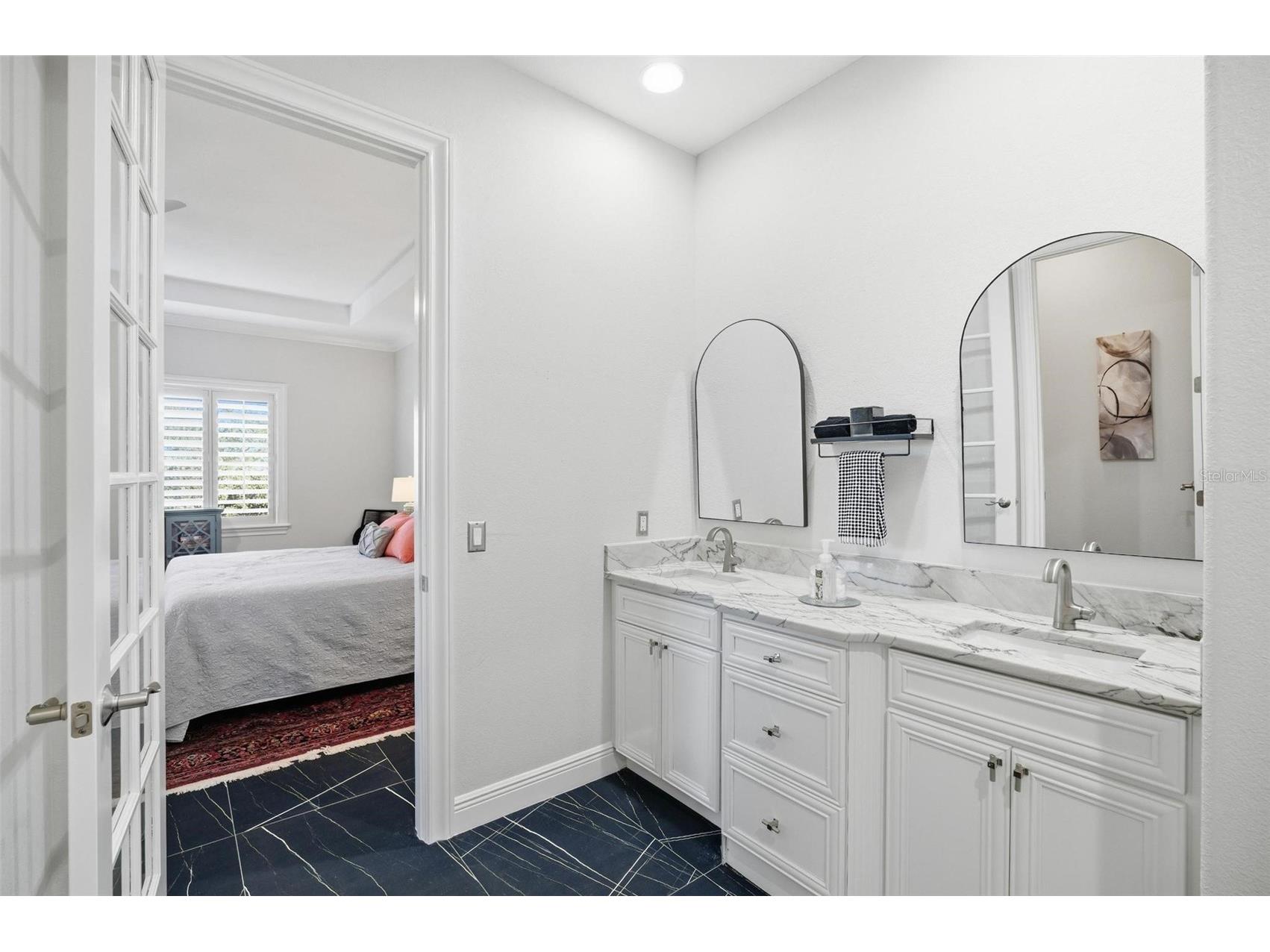 110 Club House Drive #301 Palm Coast FL 32137 FC315448 image39