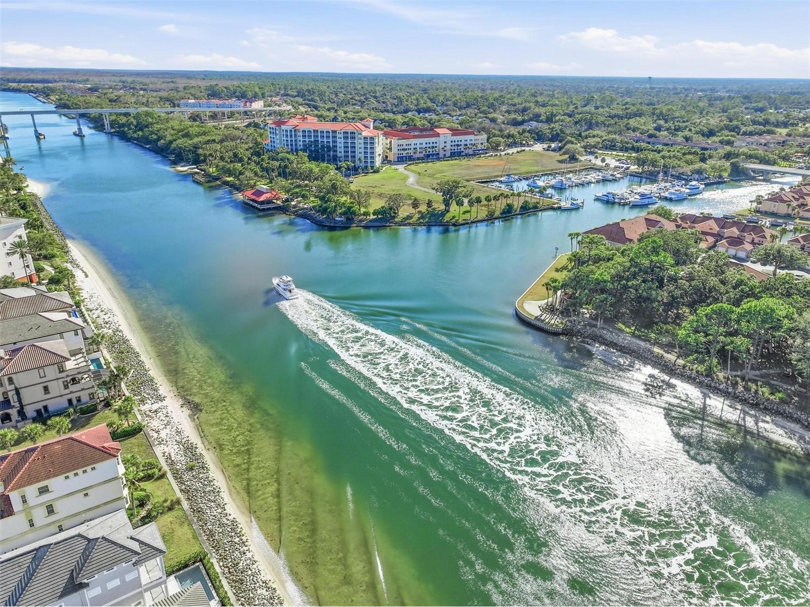 110 Club House Drive #301 Palm Coast FL 32137 FC315448 image4