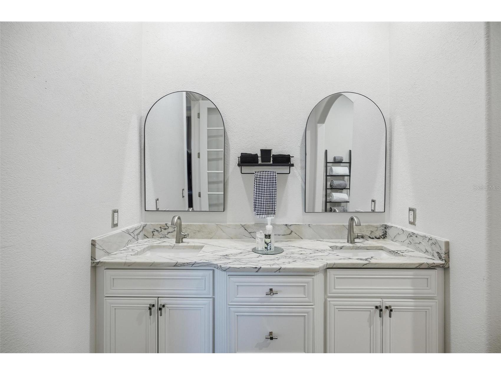 110 Club House Drive #301 Palm Coast FL 32137 FC315448 image40