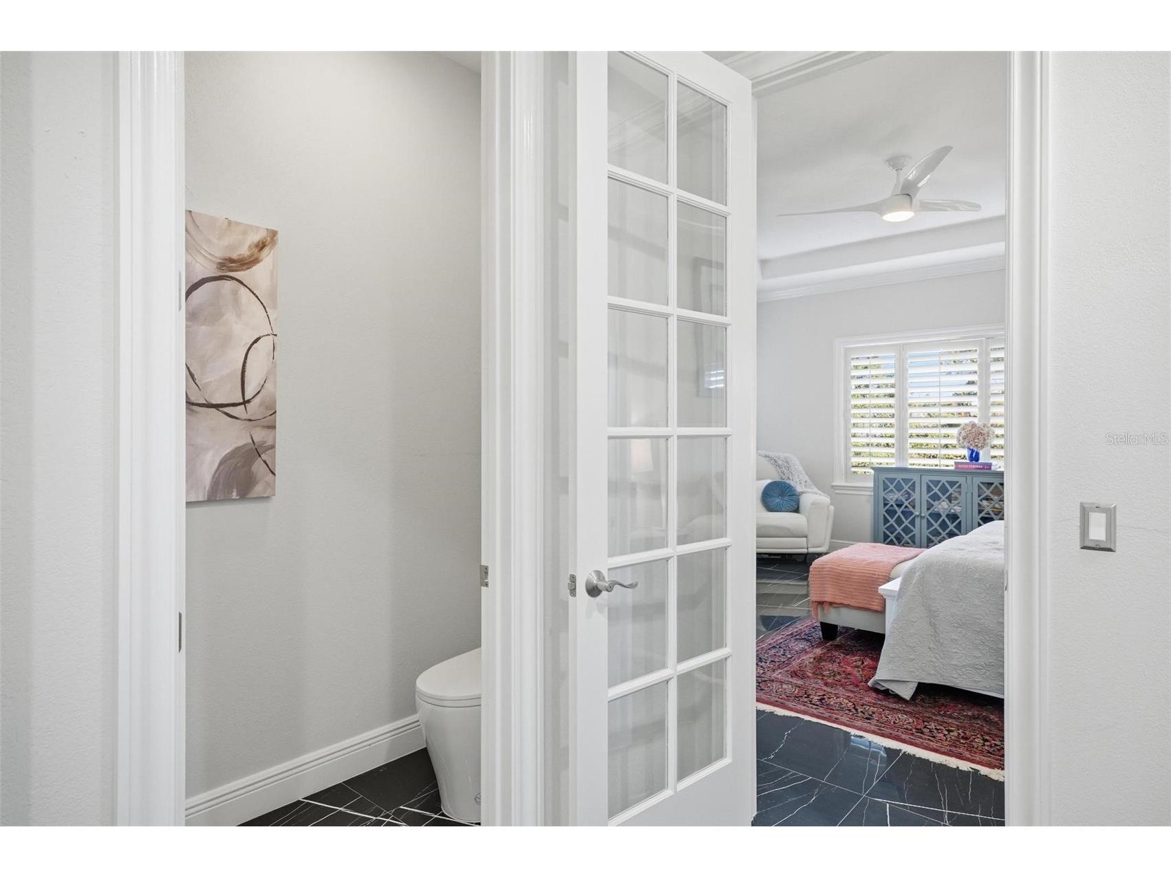 110 Club House Drive #301 Palm Coast FL 32137 FC315448 image41