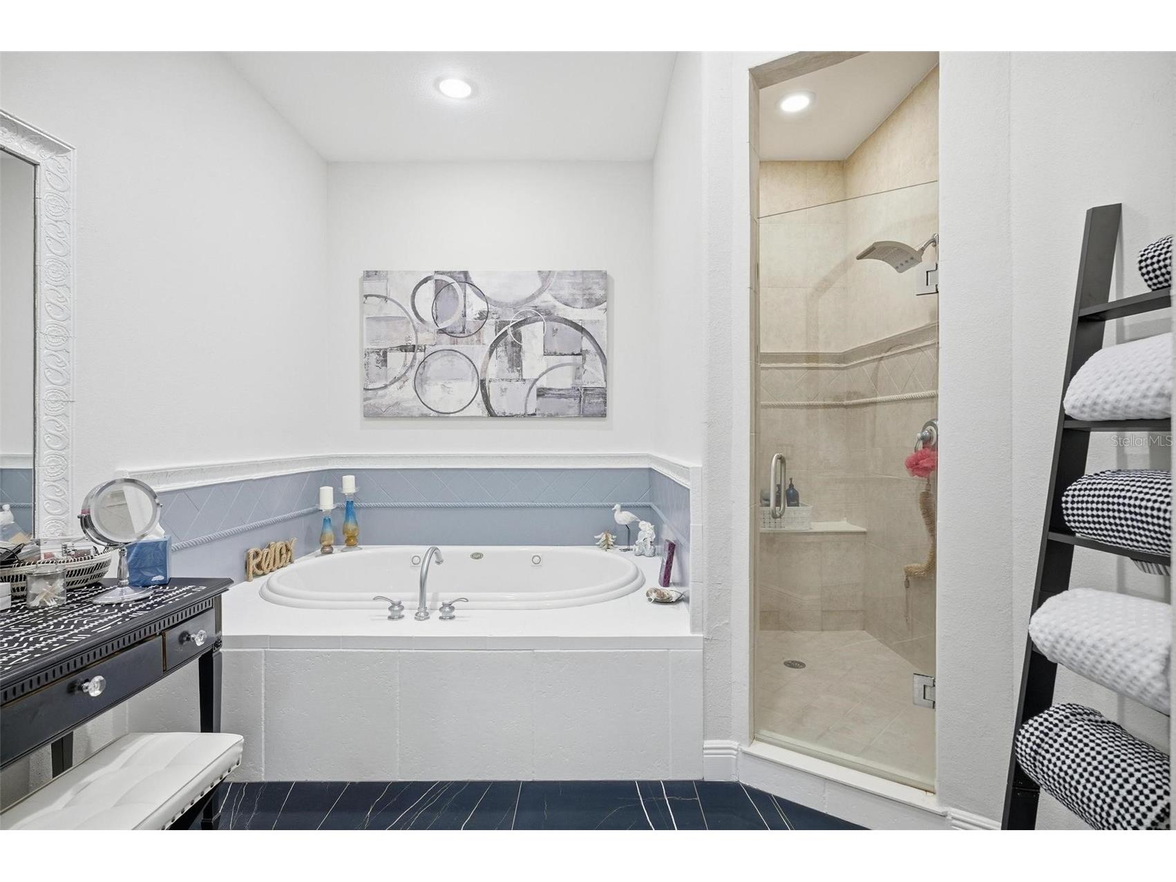 110 Club House Drive #301 Palm Coast FL 32137 FC315448 image42