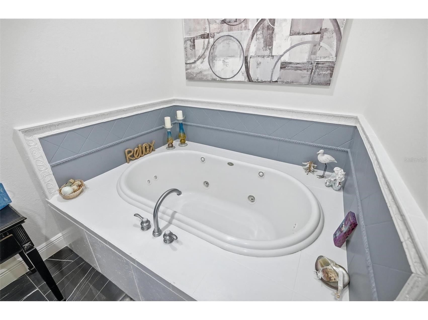 110 Club House Drive #301 Palm Coast FL 32137 FC315448 image43