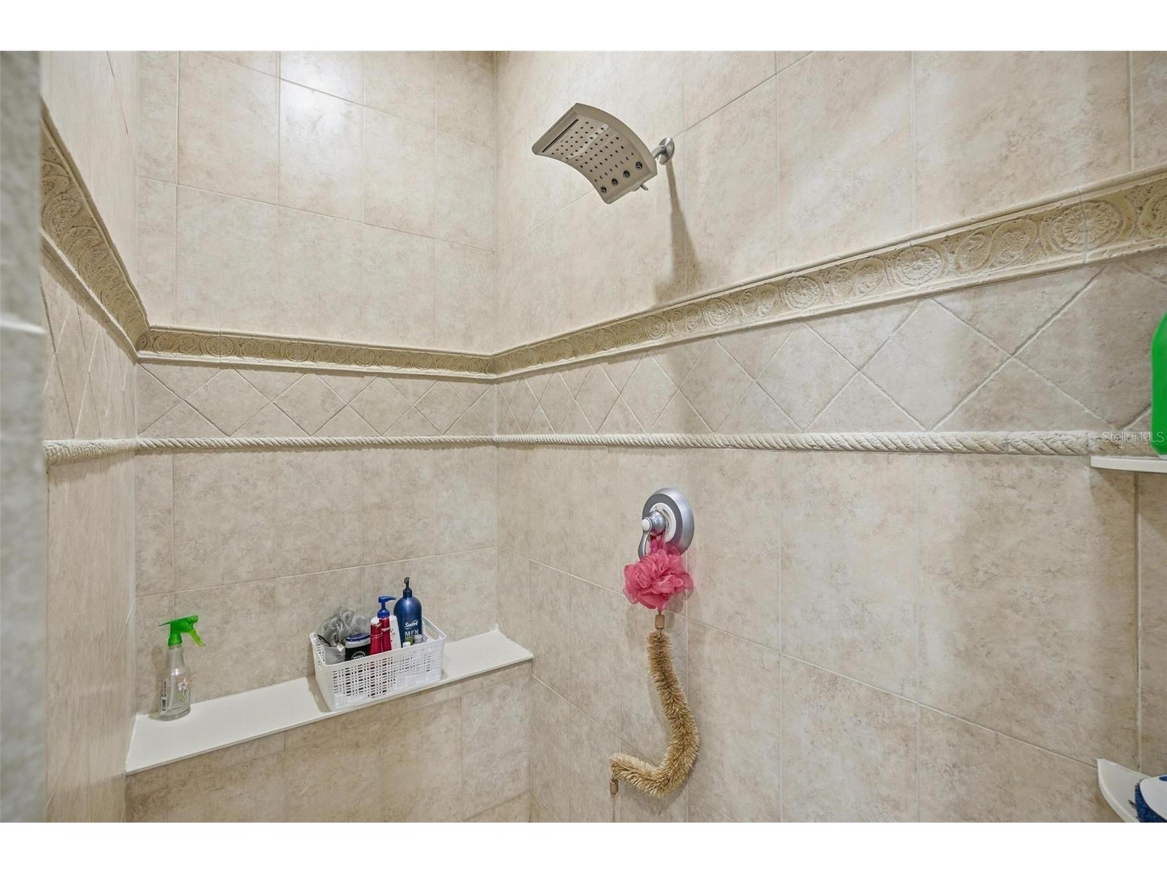 110 Club House Drive #301 Palm Coast FL 32137 FC315448 image45
