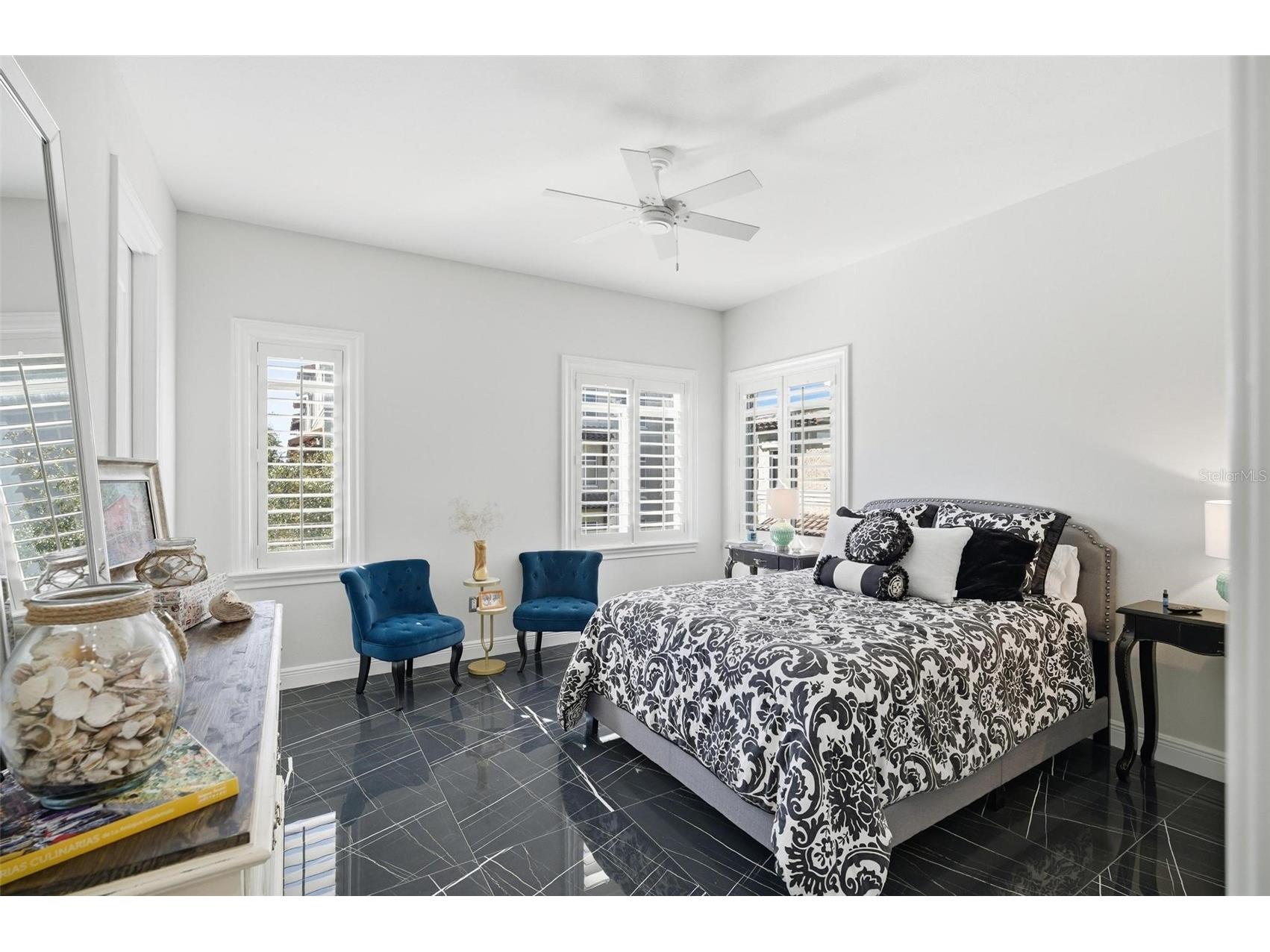 110 Club House Drive #301 Palm Coast FL 32137 FC315448 image46