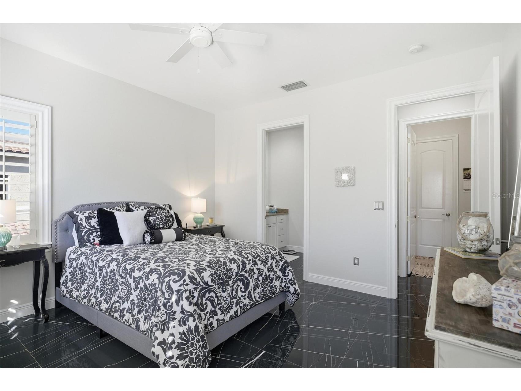 110 Club House Drive #301 Palm Coast FL 32137 FC315448 image47