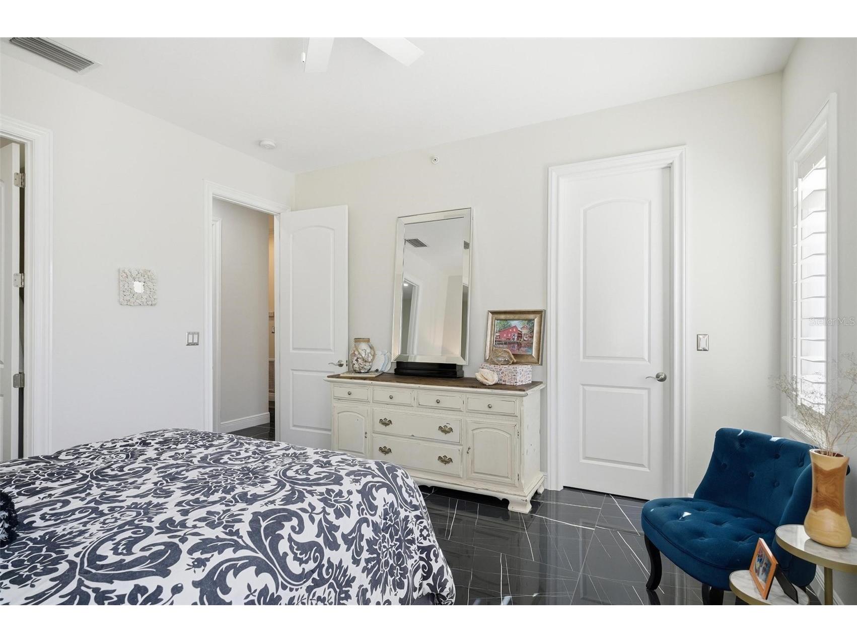 110 Club House Drive #301 Palm Coast FL 32137 FC315448 image48