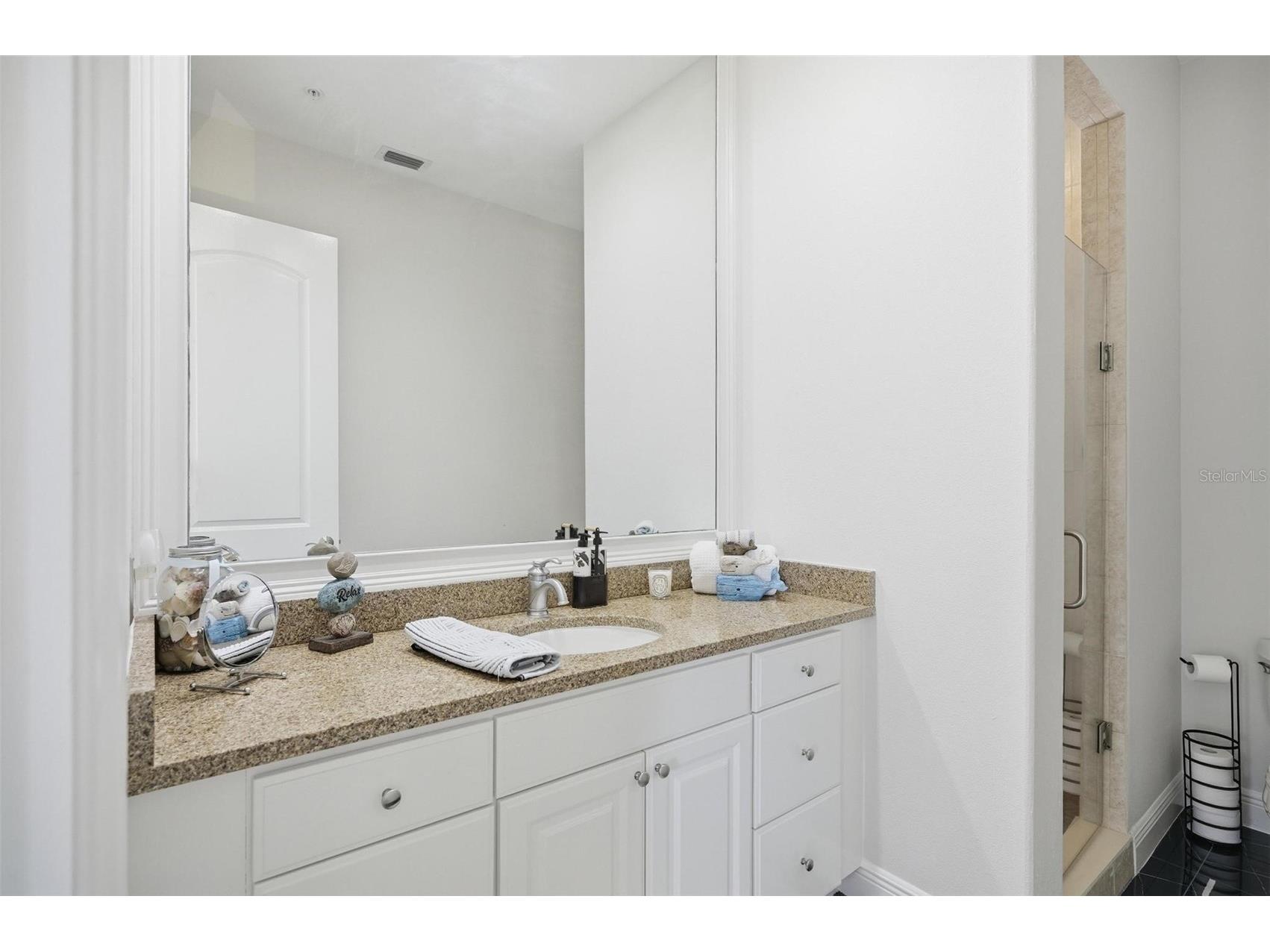 110 Club House Drive #301 Palm Coast FL 32137 FC315448 image49