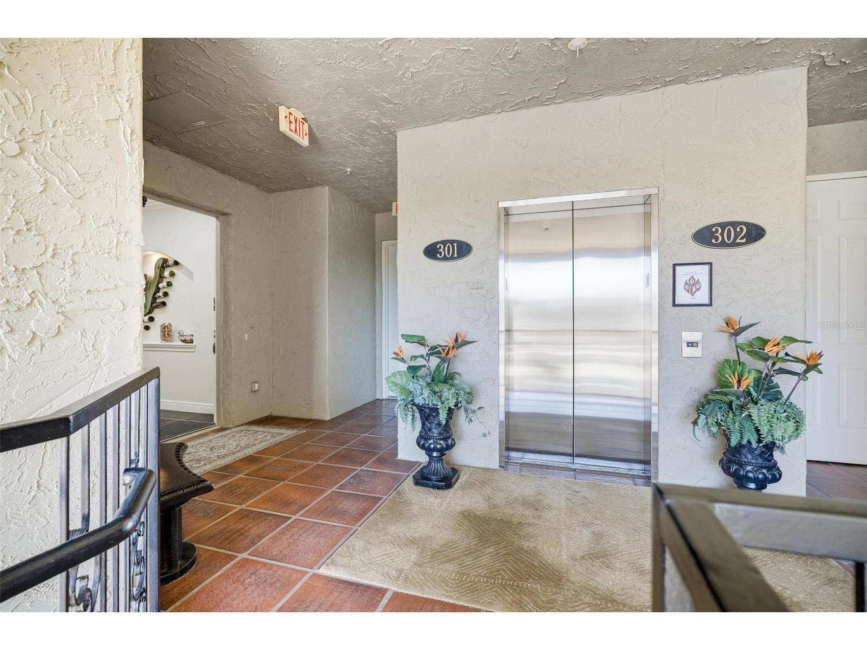 110 Club House Drive #301 Palm Coast FL 32137 FC315448 image5
