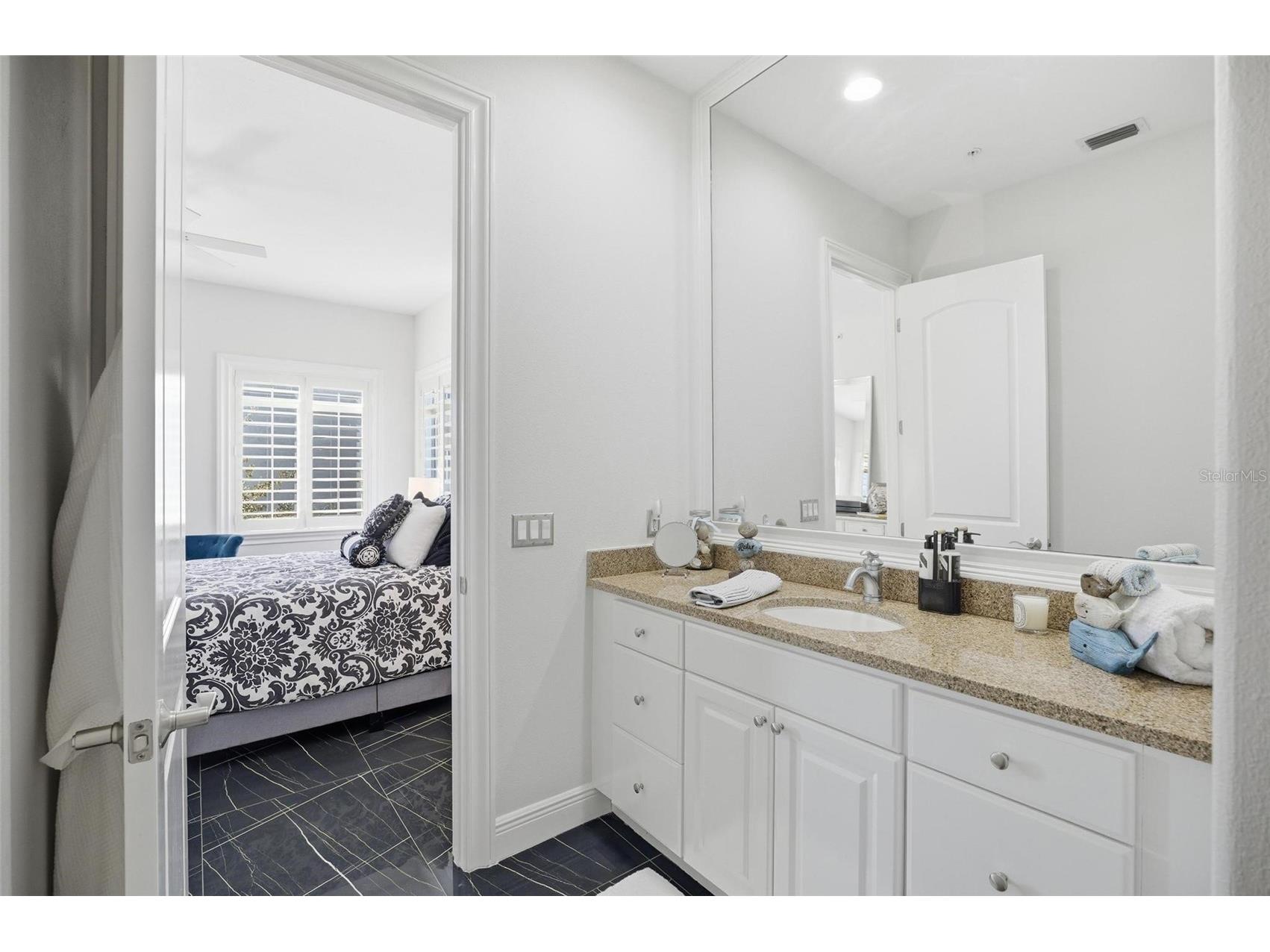 110 Club House Drive #301 Palm Coast FL 32137 FC315448 image50