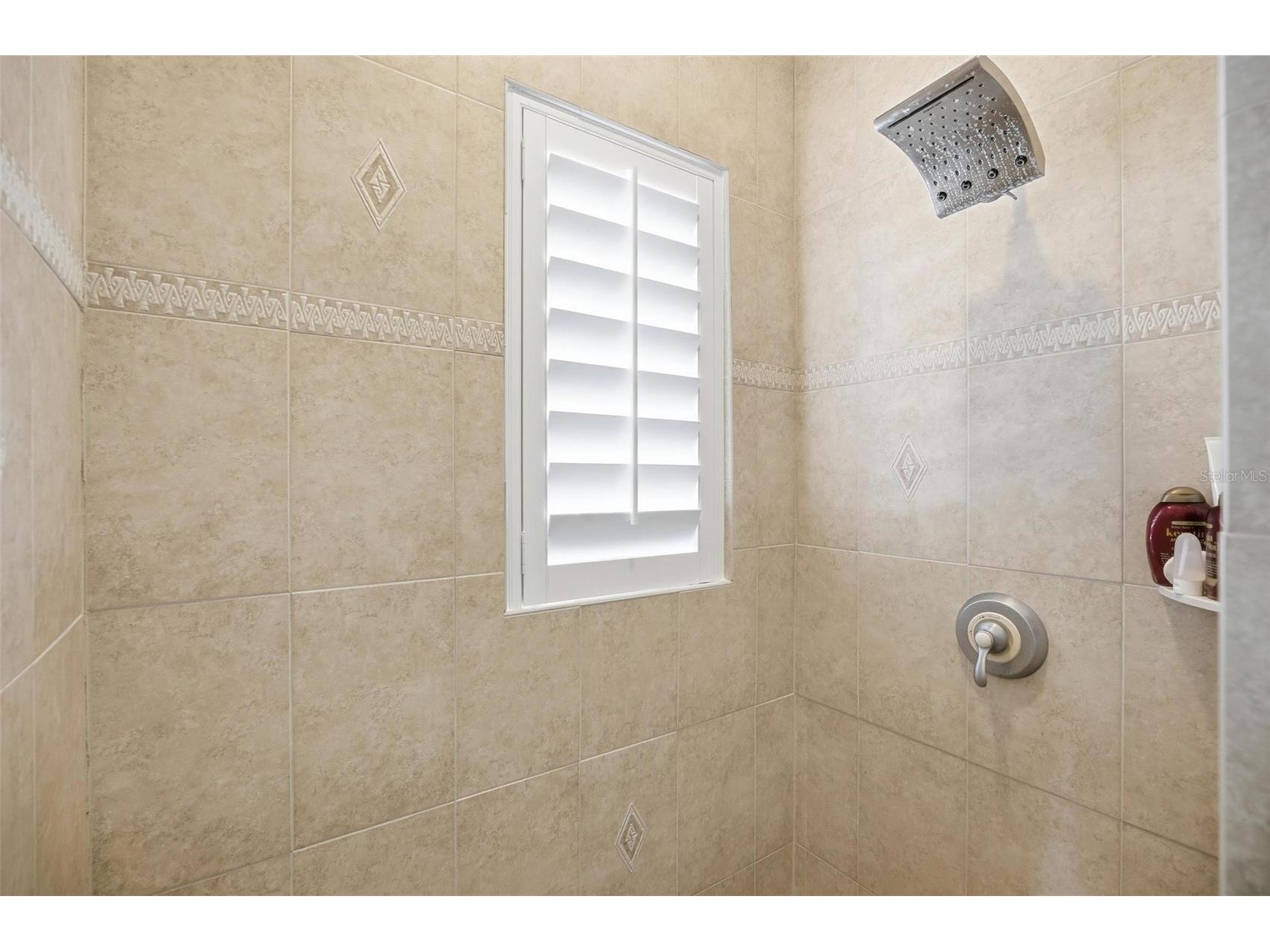 110 Club House Drive #301 Palm Coast FL 32137 FC315448 image51