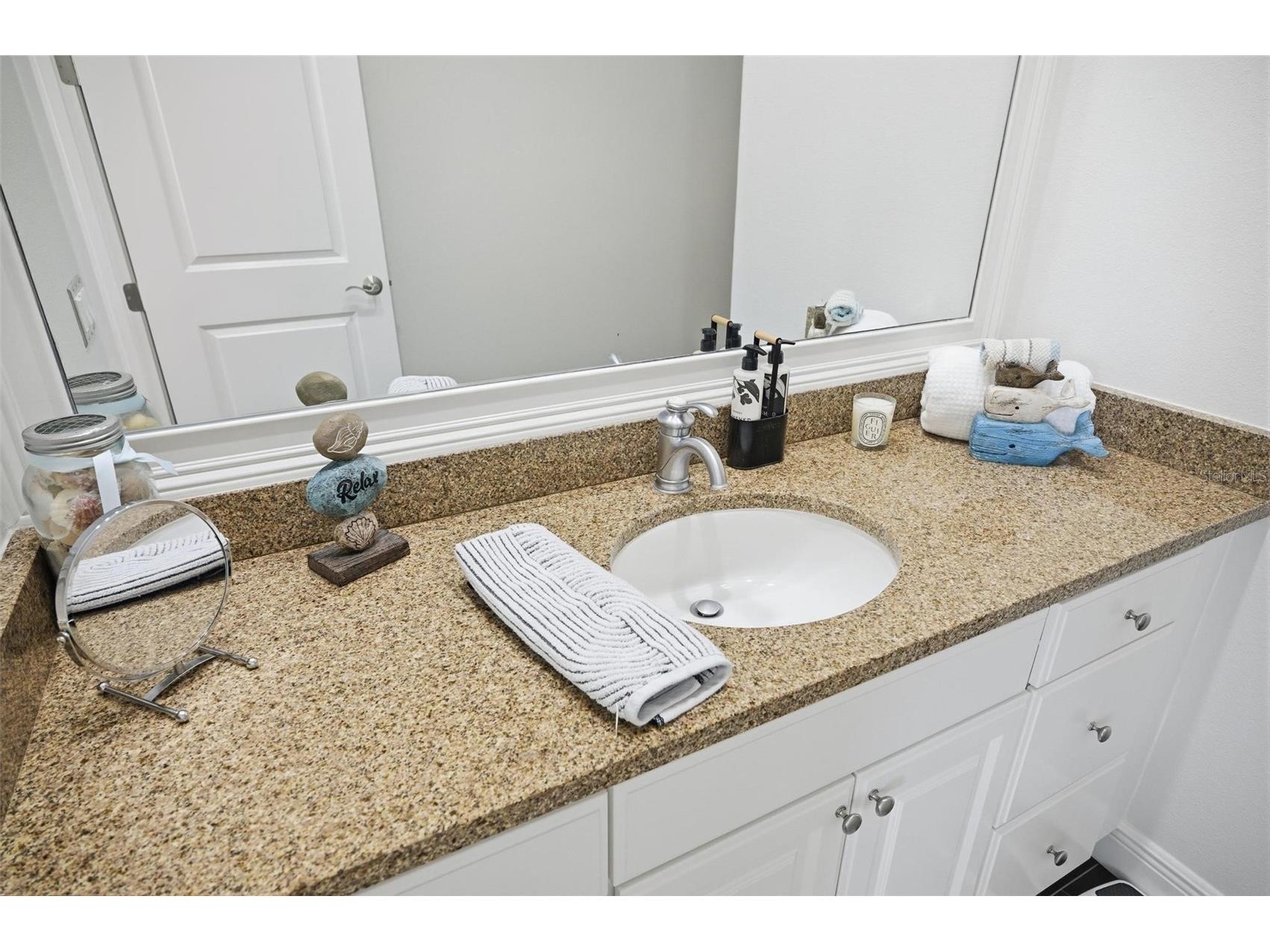 110 Club House Drive #301 Palm Coast FL 32137 FC315448 image52