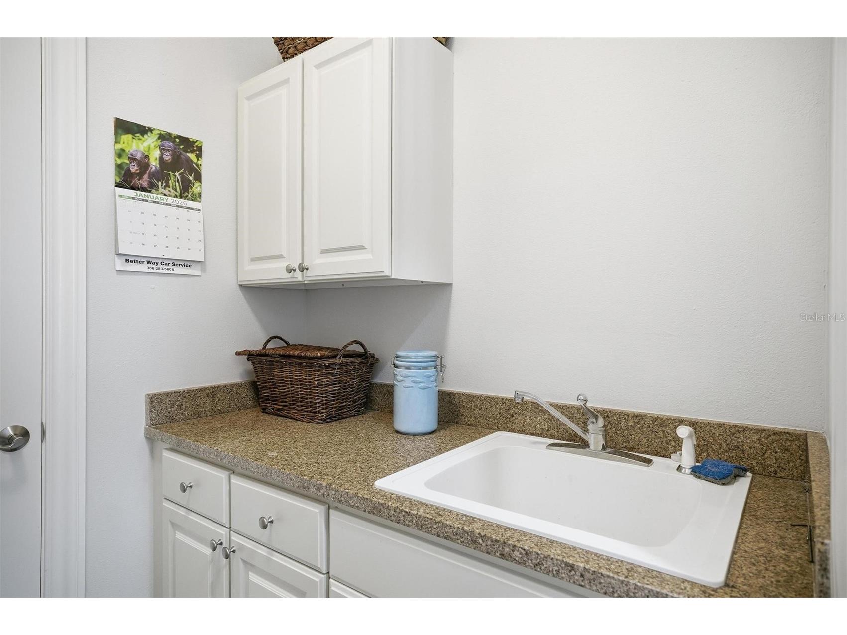 110 Club House Drive #301 Palm Coast FL 32137 FC315448 image53