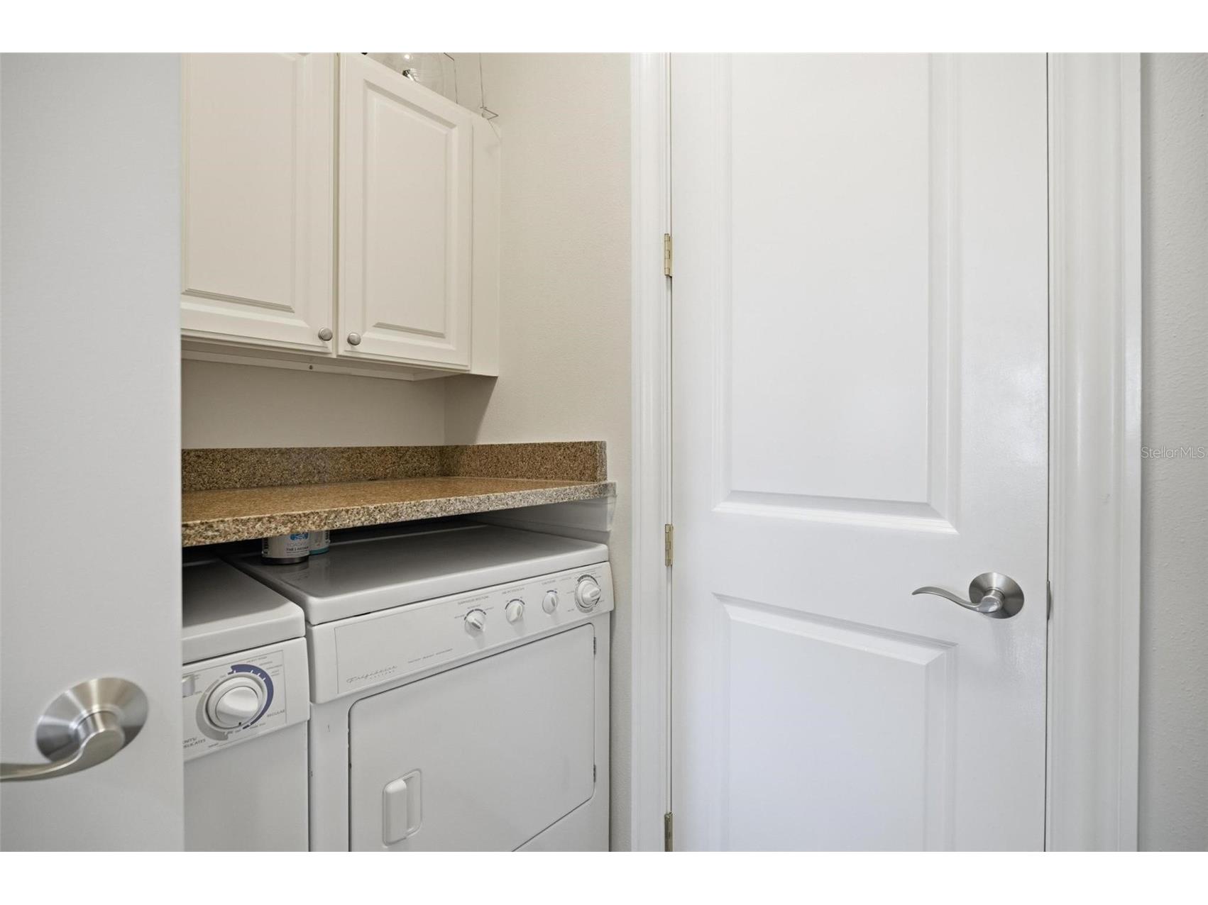 110 Club House Drive #301 Palm Coast FL 32137 FC315448 image54