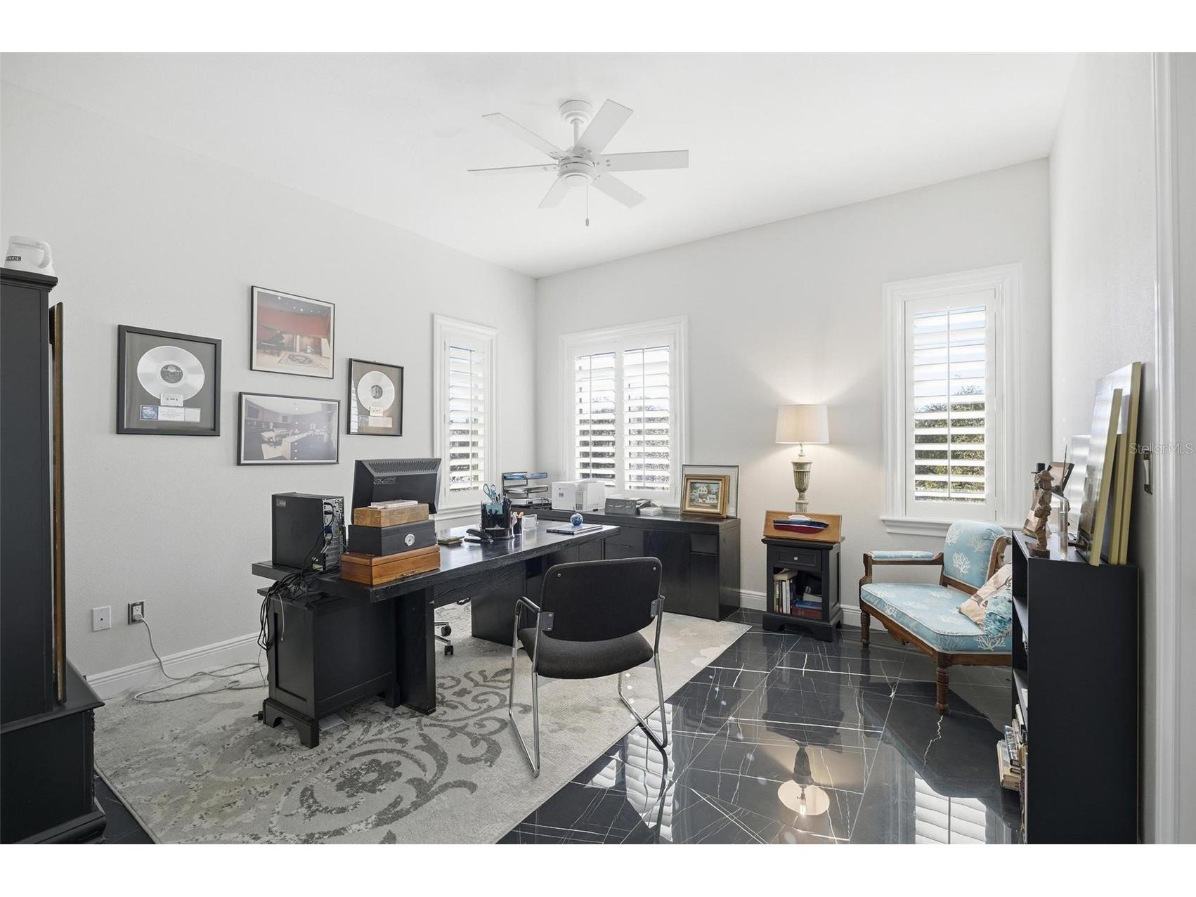 110 Club House Drive #301 Palm Coast FL 32137 FC315448 image55