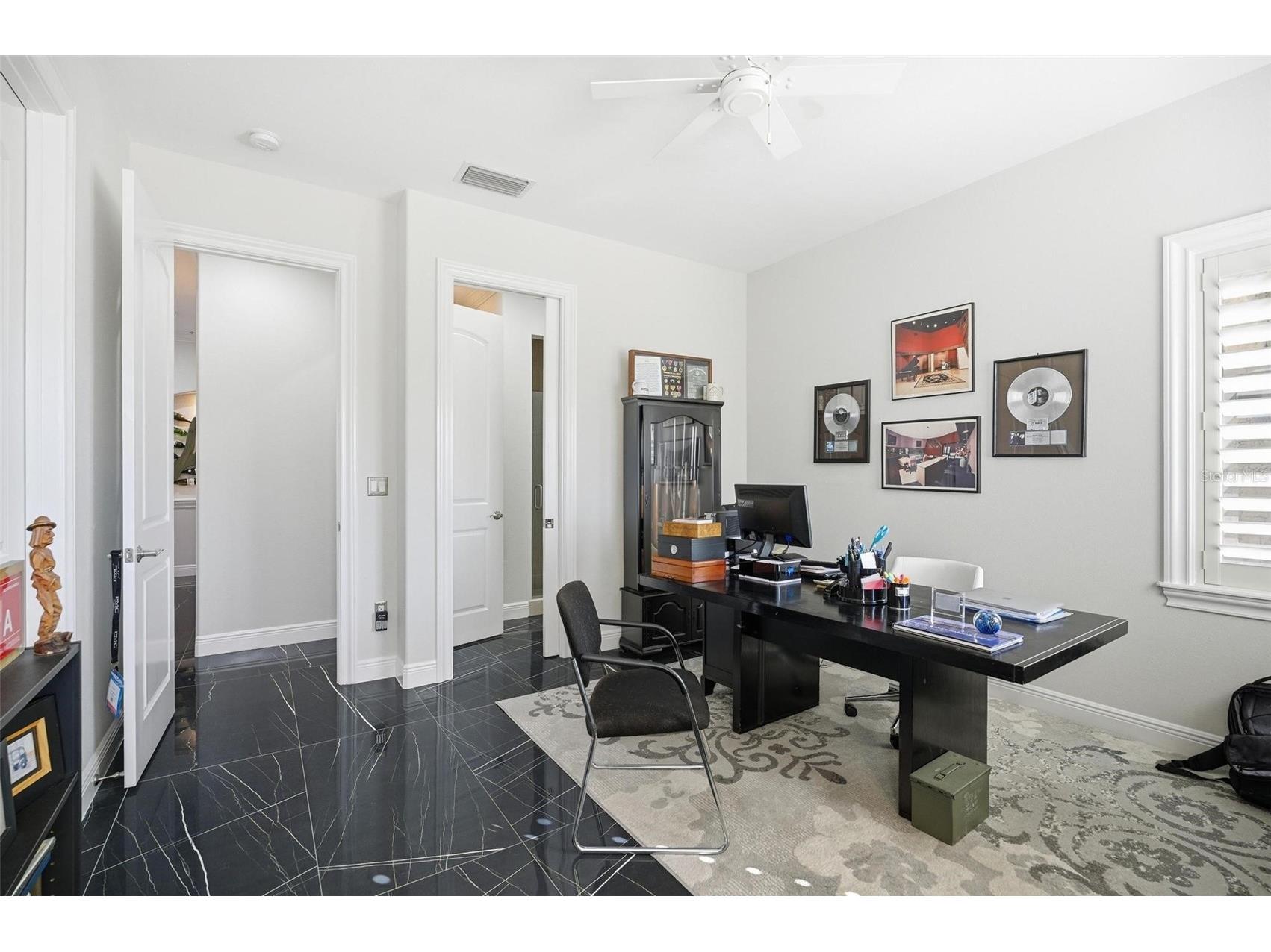 110 Club House Drive #301 Palm Coast FL 32137 FC315448 image56