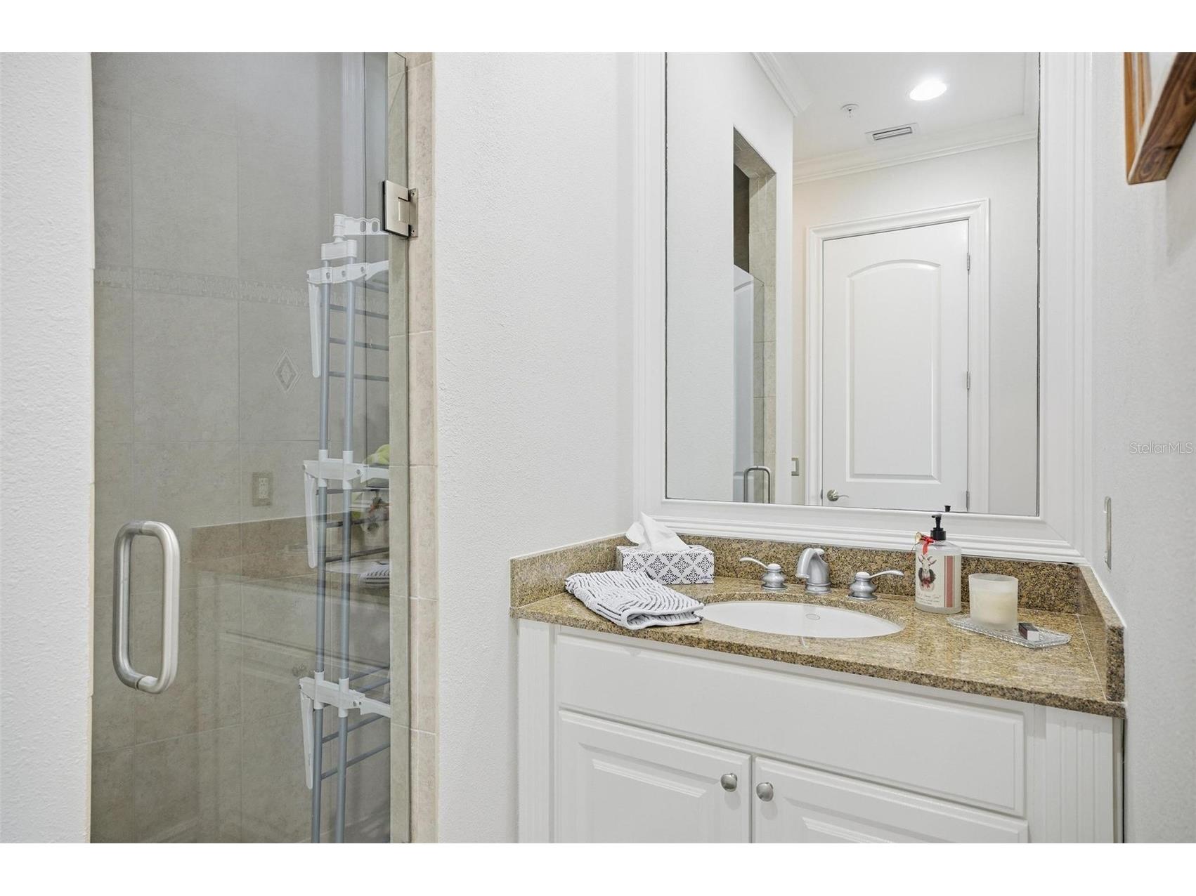 110 Club House Drive #301 Palm Coast FL 32137 FC315448 image57