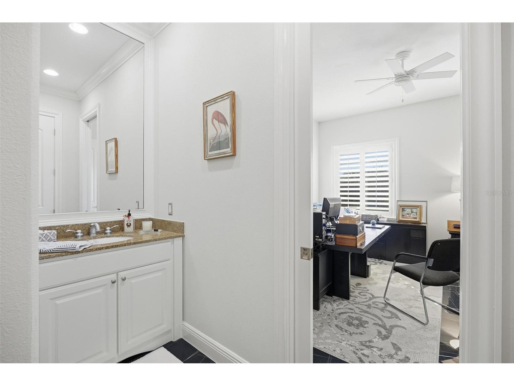 110 Club House Drive #301 Palm Coast FL 32137 FC315448 image58