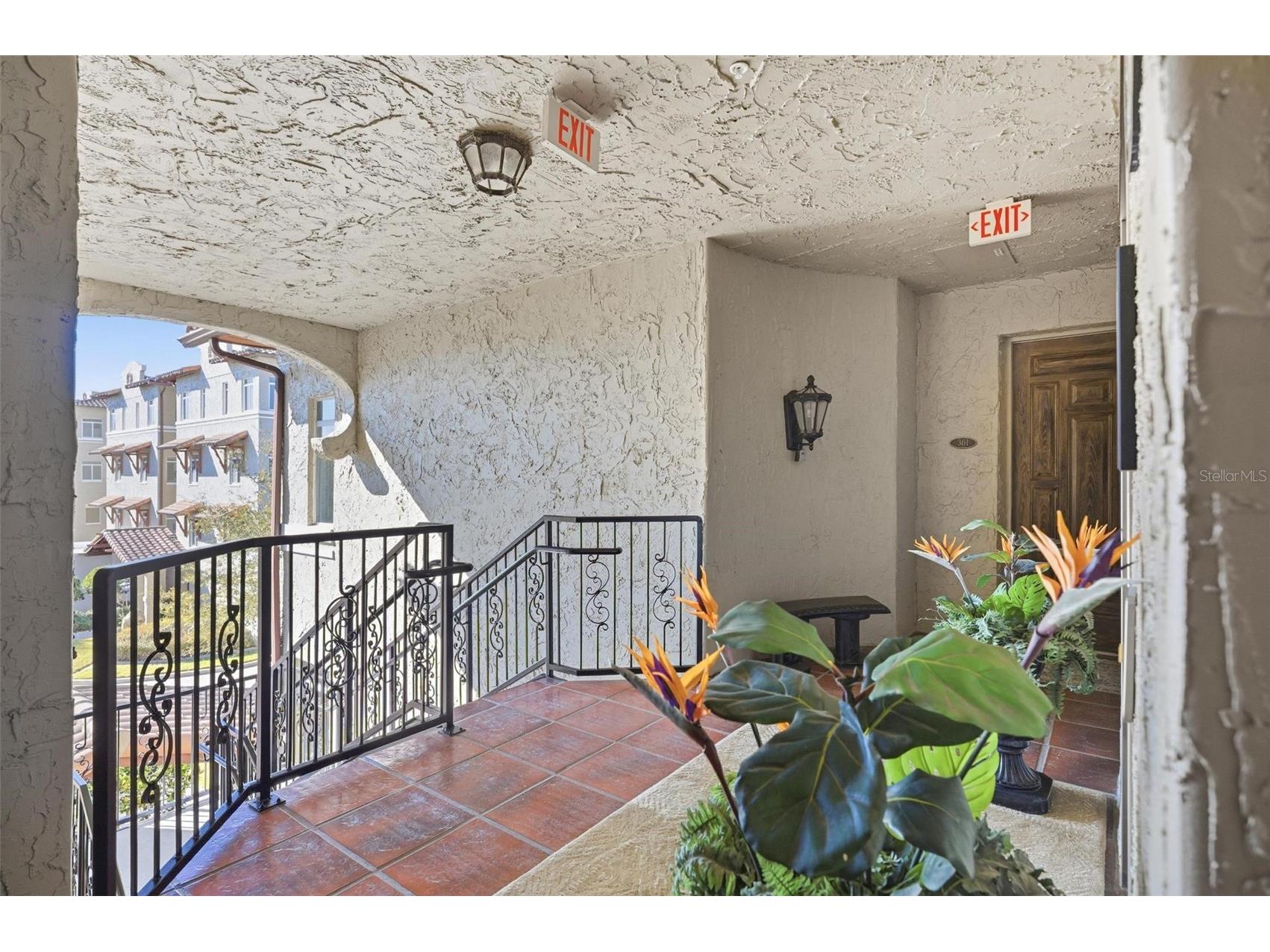 110 Club House Drive #301 Palm Coast FL 32137 FC315448 image6