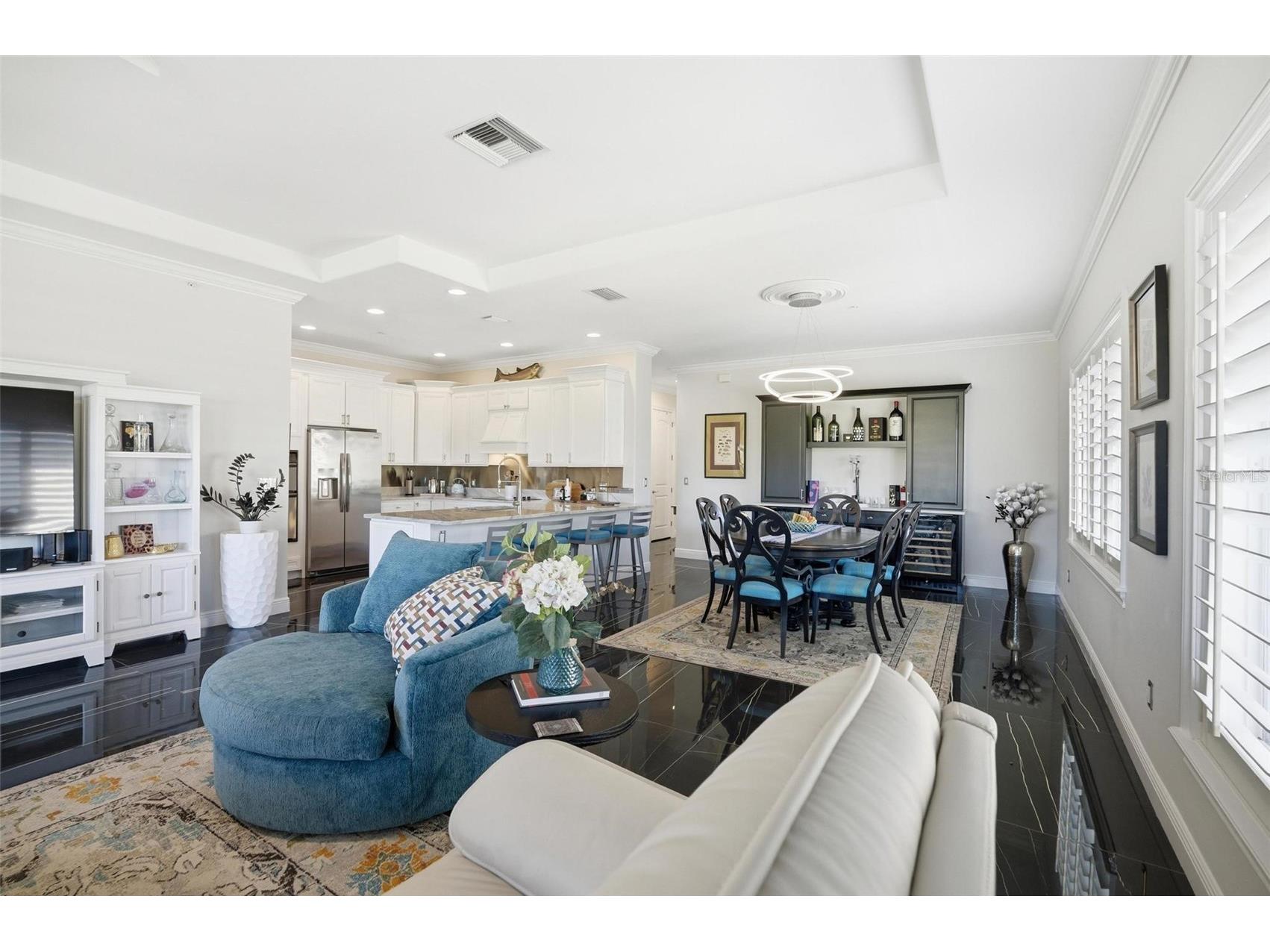 110 Club House Drive #301 Palm Coast FL 32137 FC315448 image60